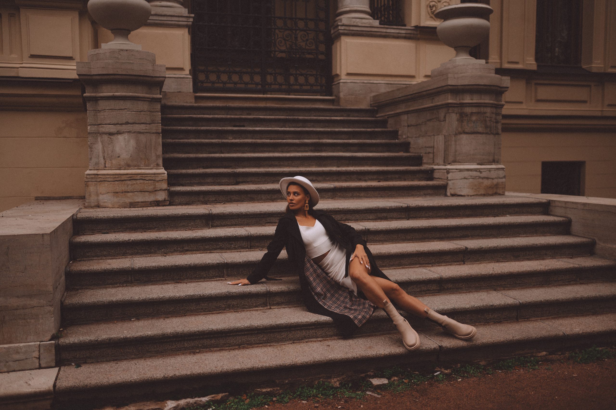 Алина. Свадебный фотограф в Санкт-Петербурге