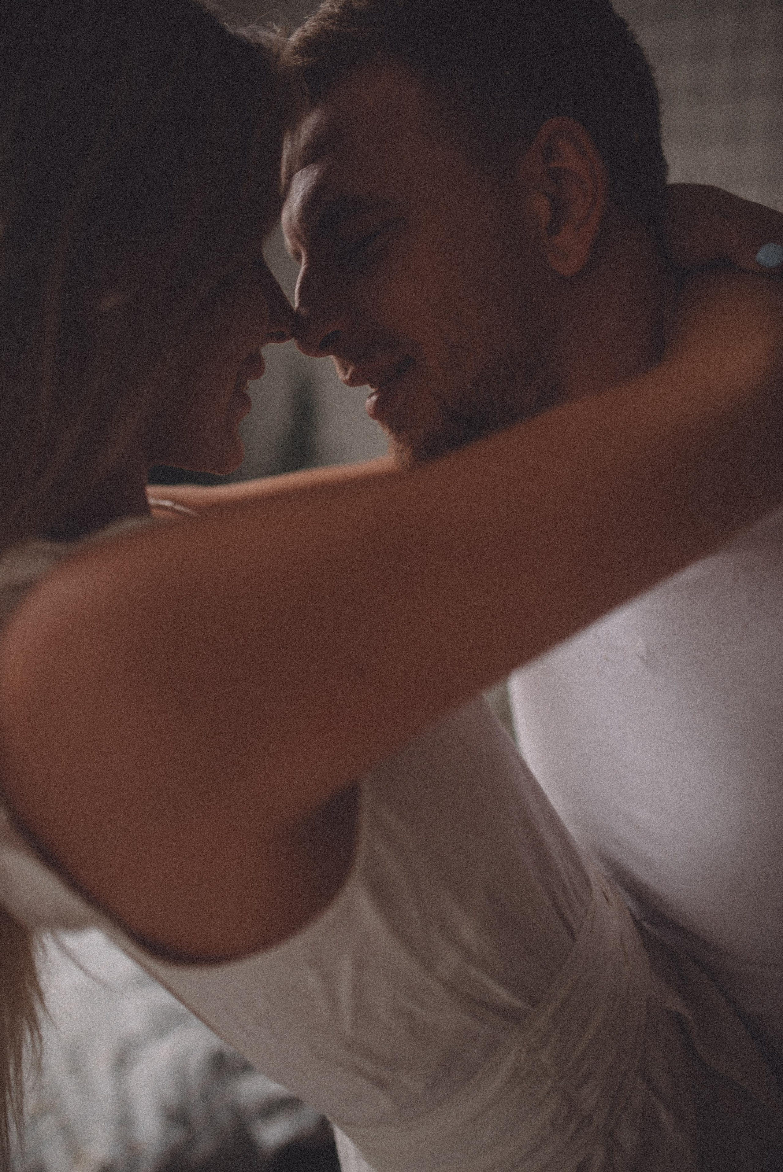 Леша и Кира. Свадебный фотограф в Санкт-Петербурге