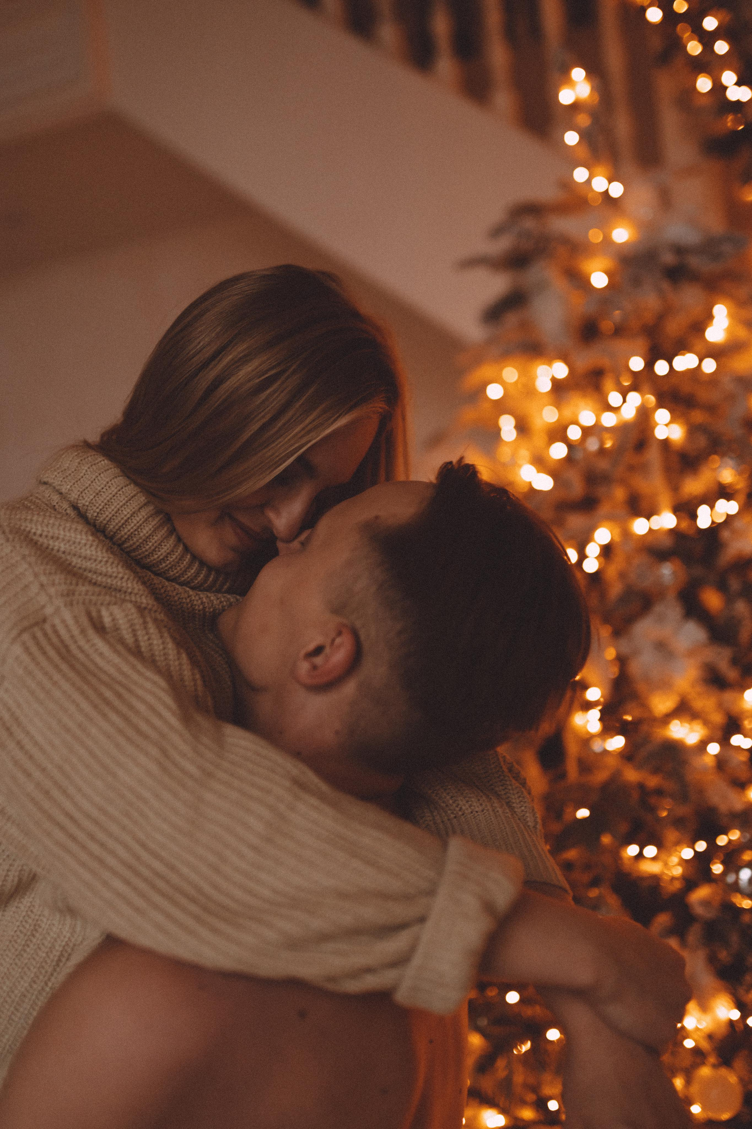 Артем и Маша 🧡. Свадебный фотограф в Санкт-Петербурге