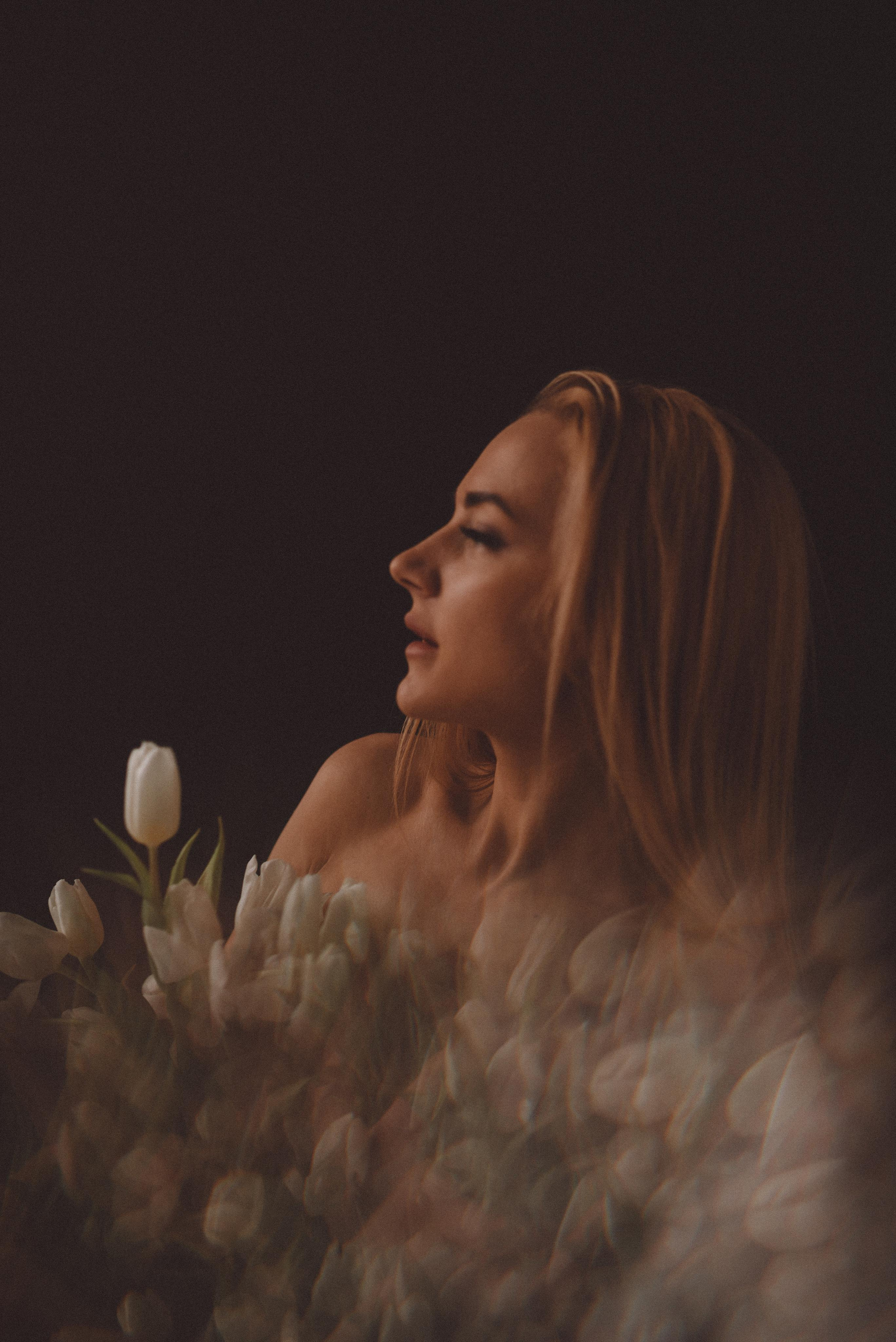 Анастасия. Свадебный фотограф в Санкт-Петербурге