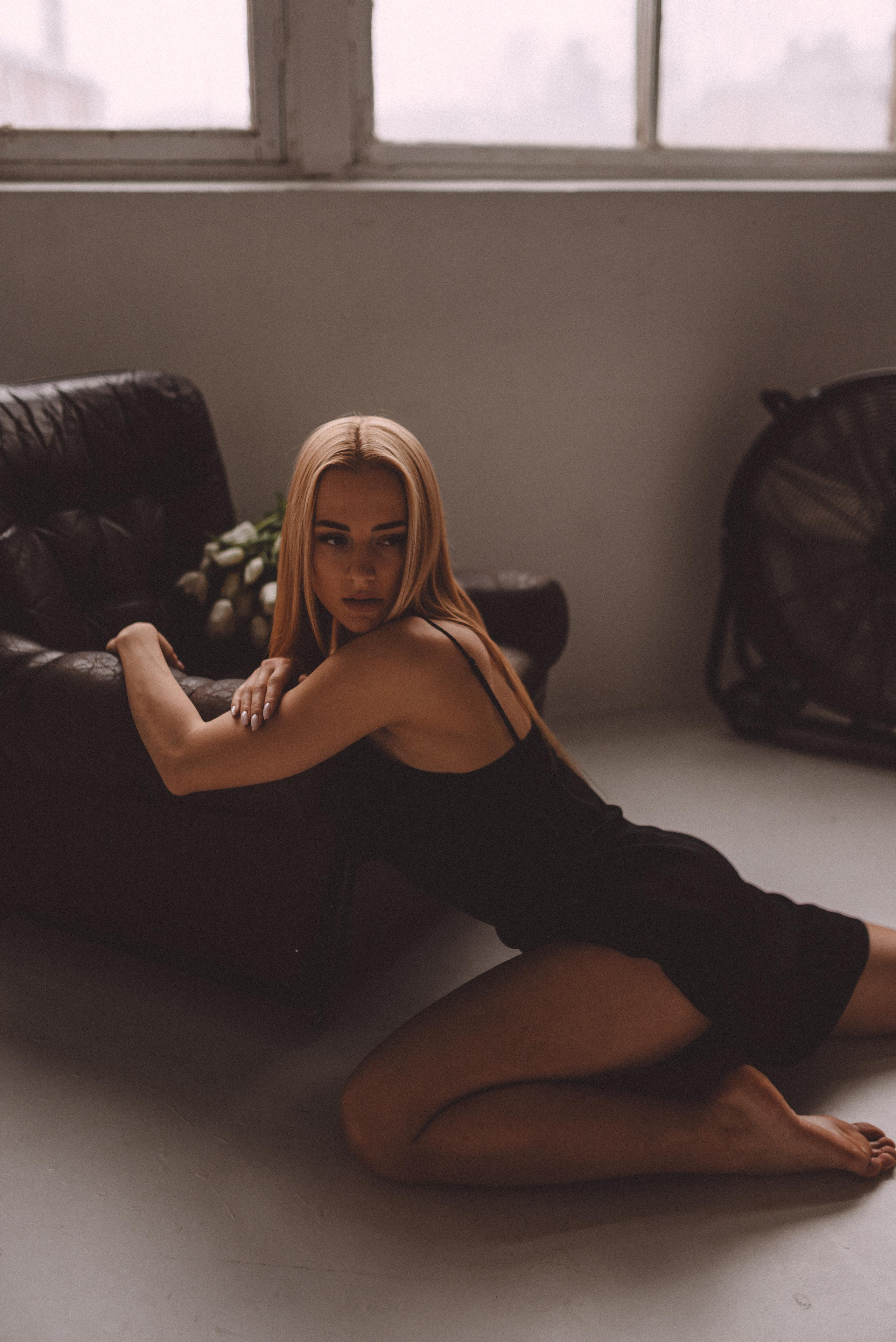 Анастасия. Свадебный фотограф в Санкт-Петербурге