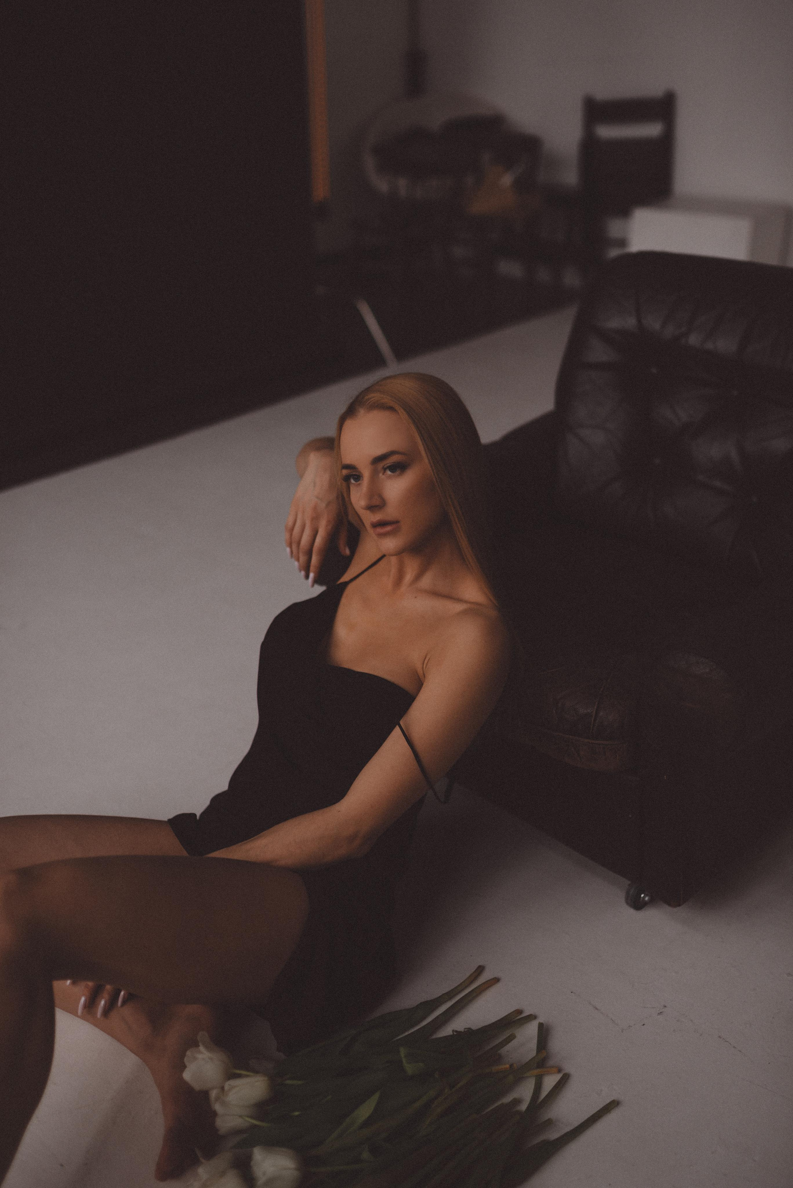 Анастасия. Свадебный фотограф в Санкт-Петербурге