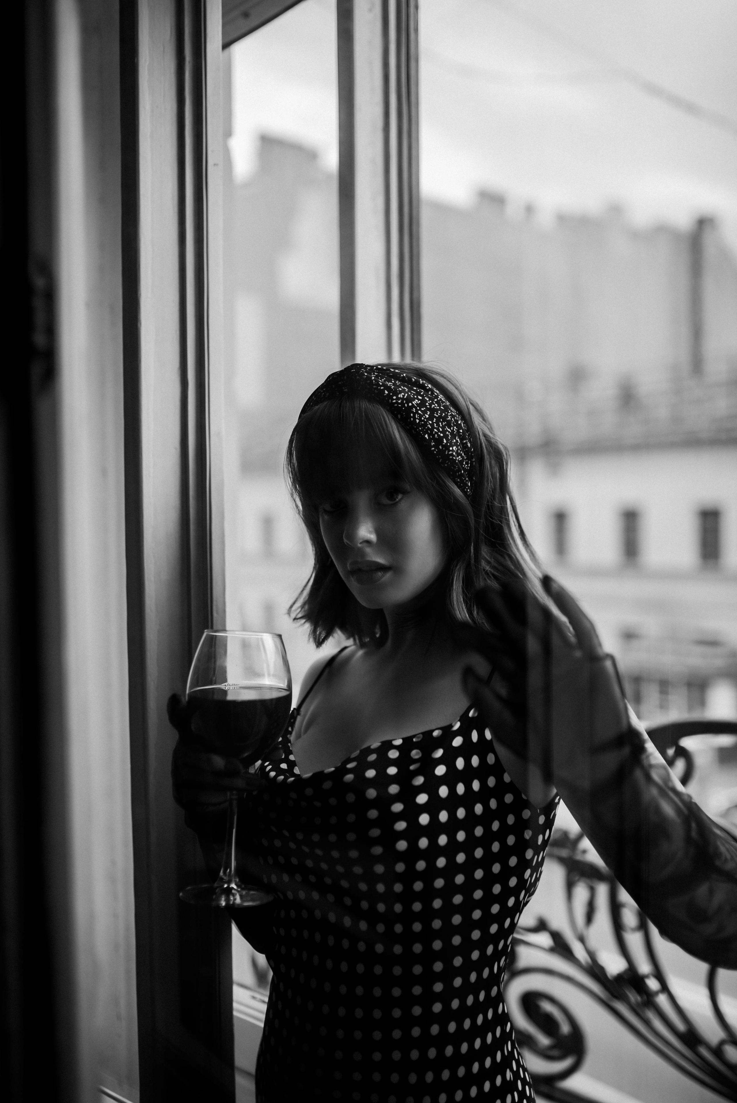 Ангелина. Свадебный фотограф в Санкт-Петербурге