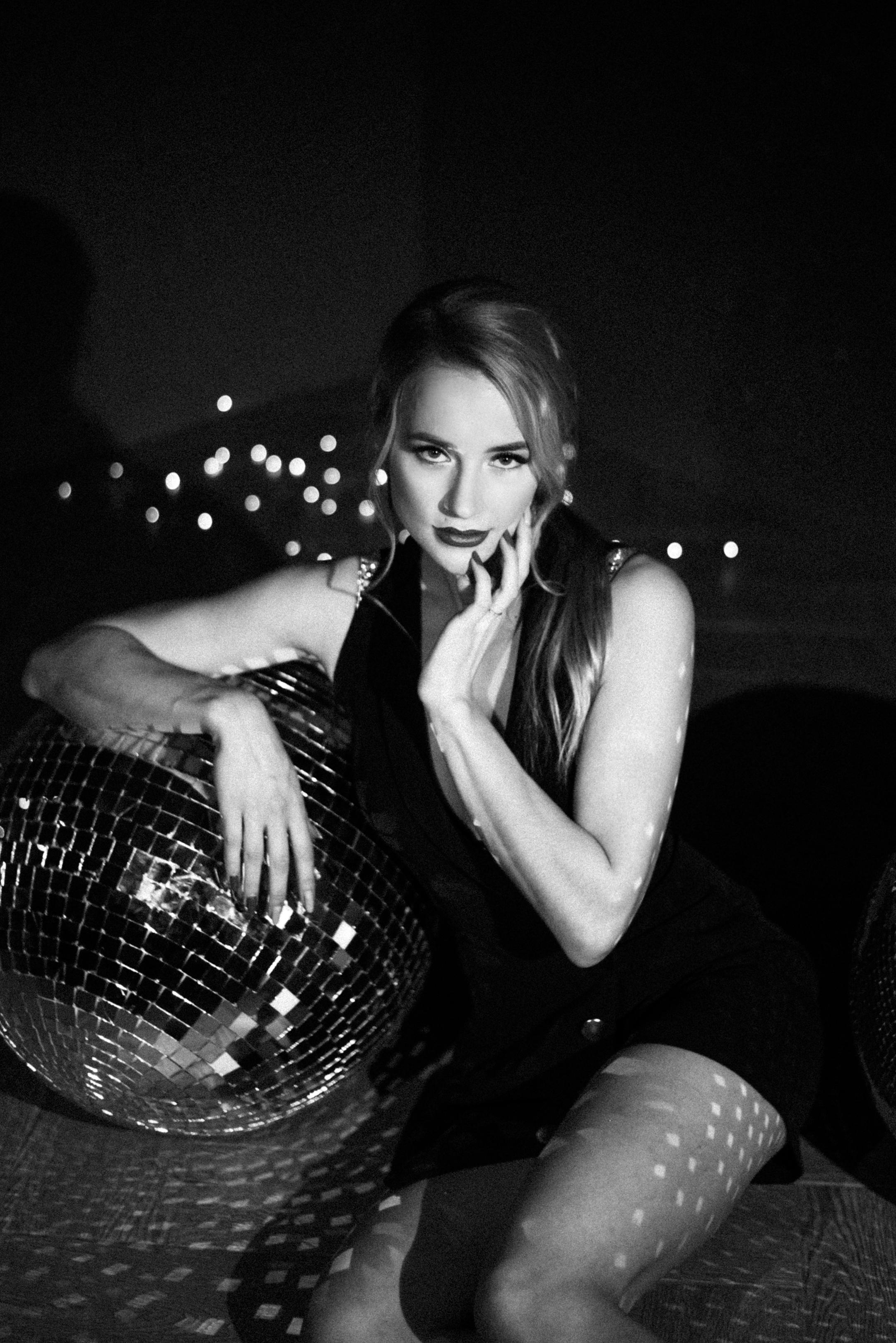 Настя. Свадебный фотограф в Санкт-Петербурге