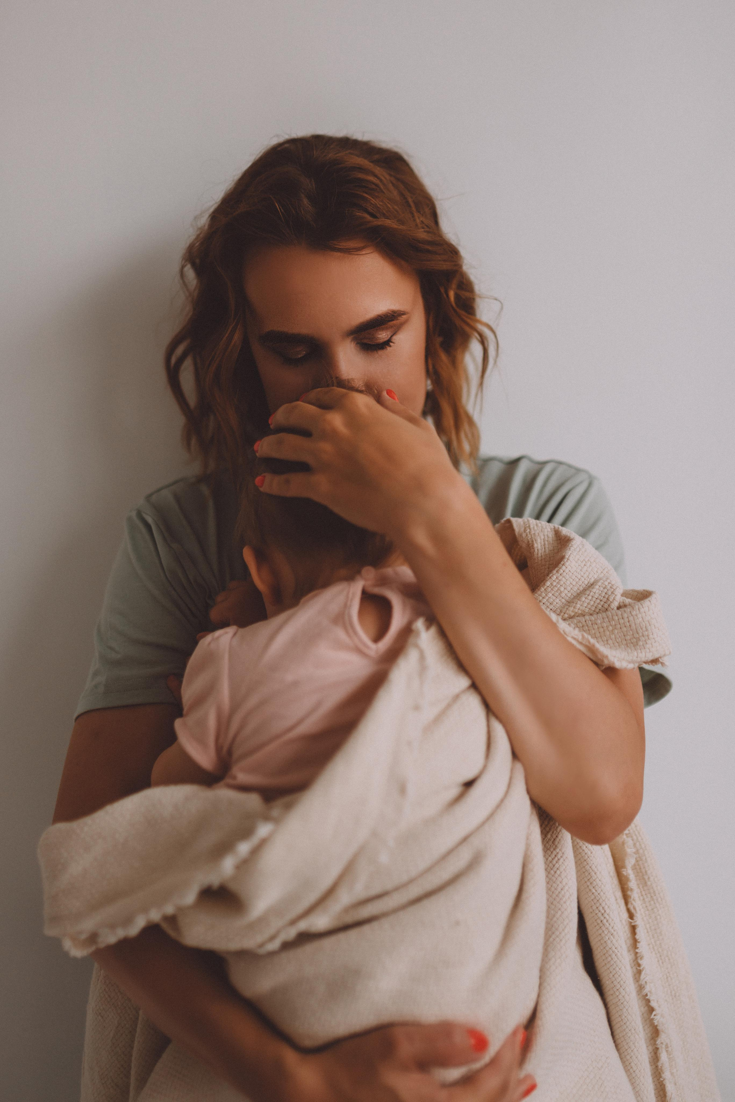 ❤️. Свадебный фотограф в Санкт-Петербурге