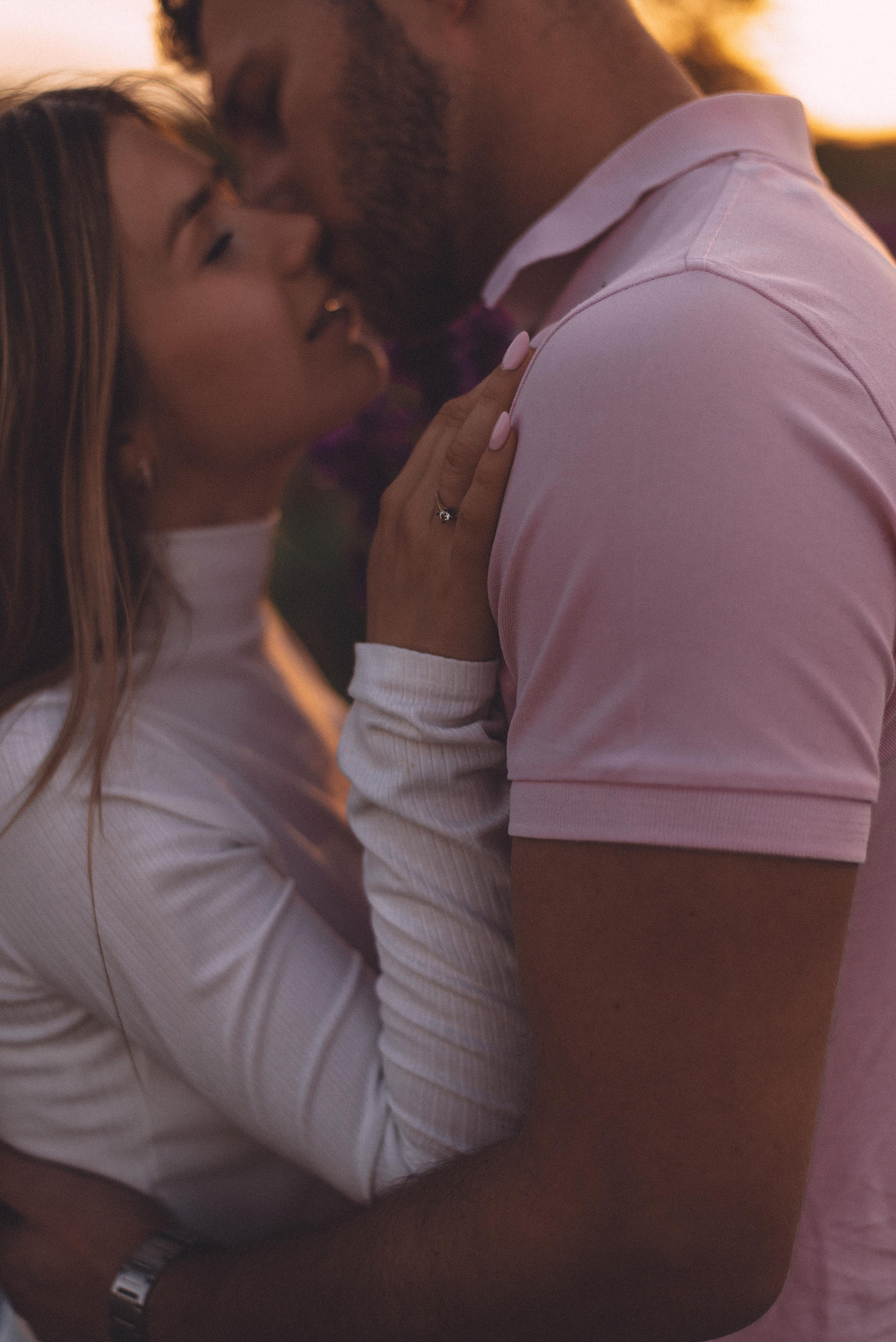 Янис и Настя. Свадебный фотограф в Санкт-Петербурге