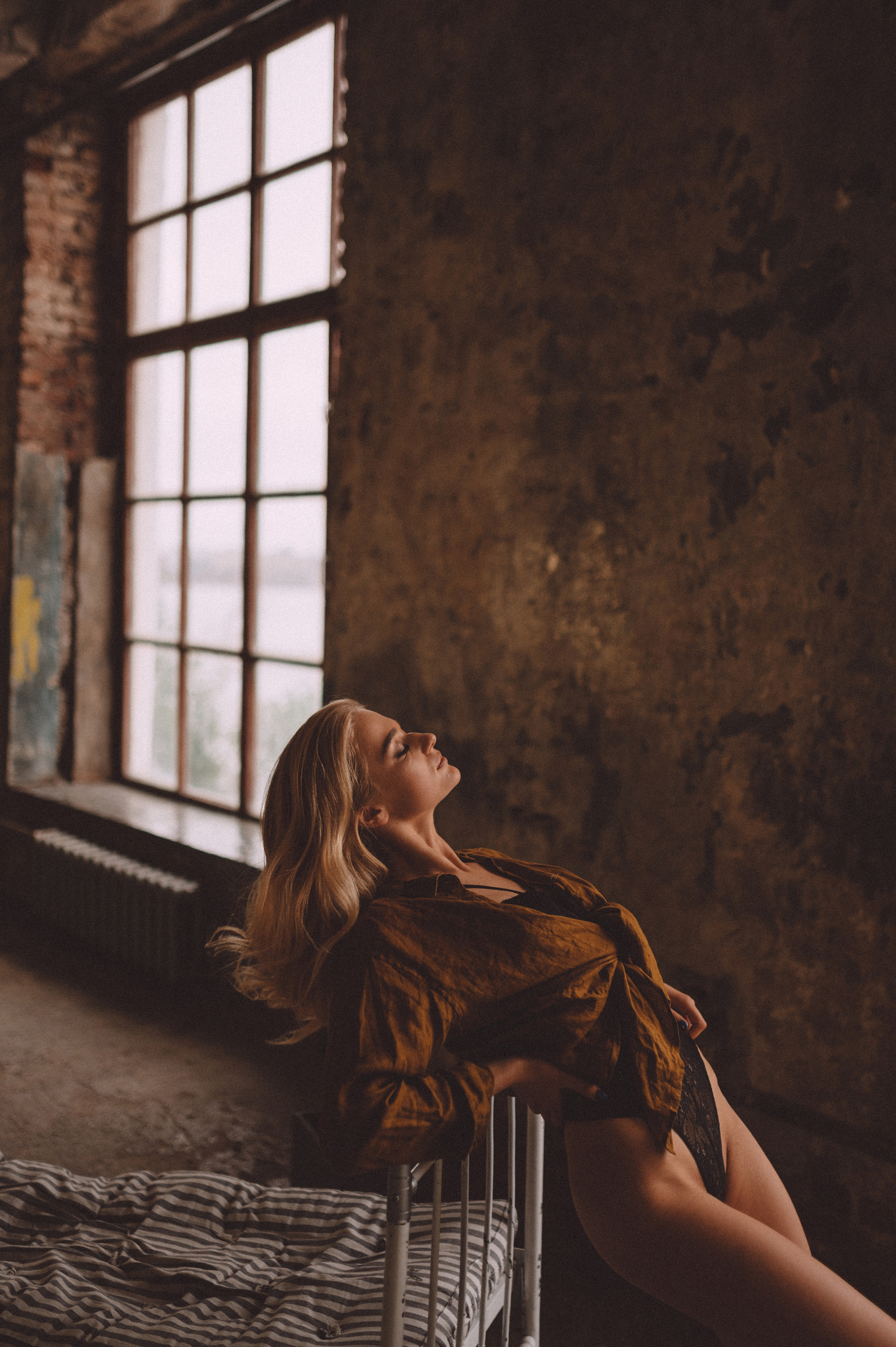 Анастейша. Свадебный фотограф в Санкт-Петербурге