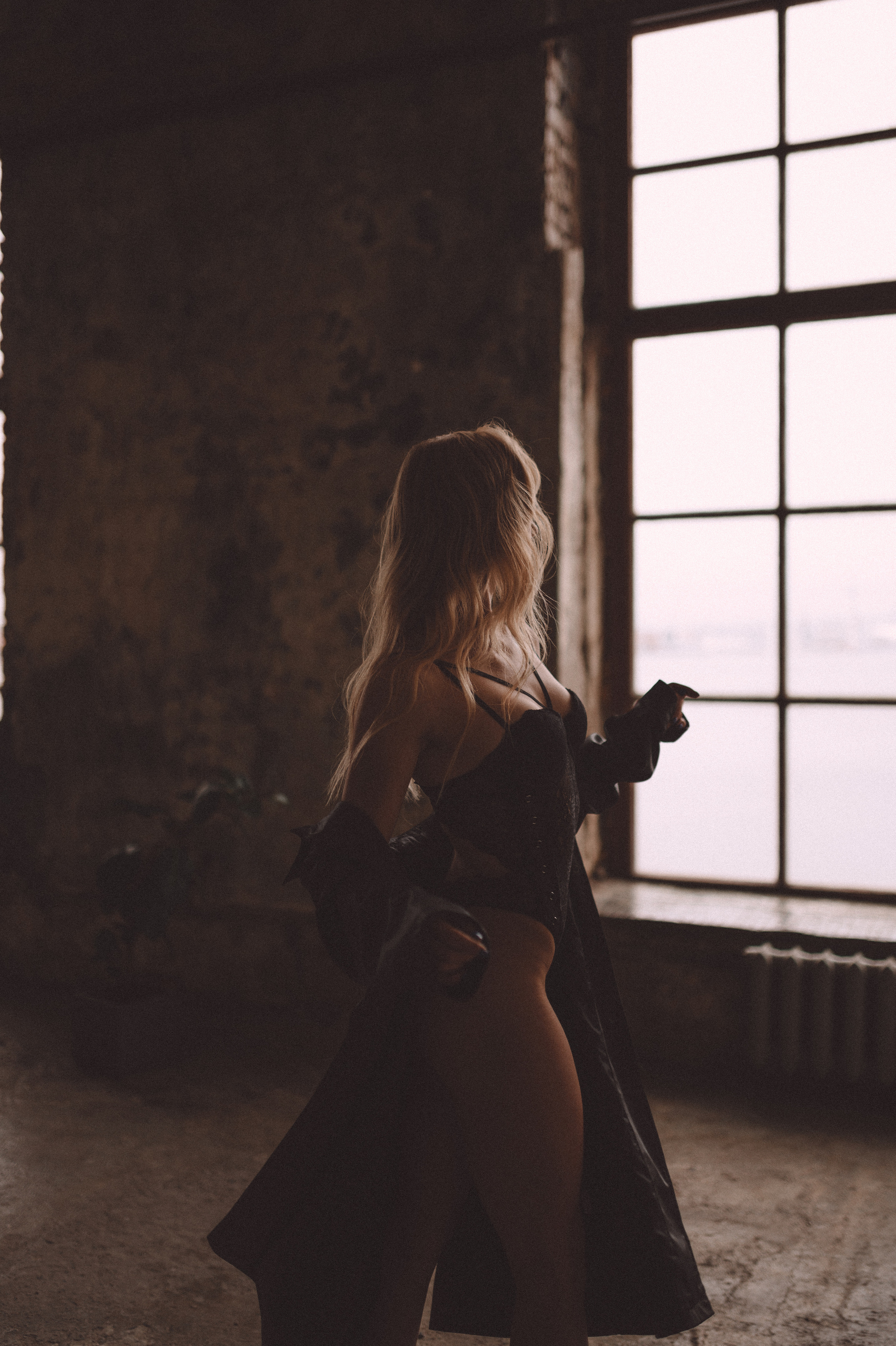 Анастейша. Свадебный фотограф в Санкт-Петербурге