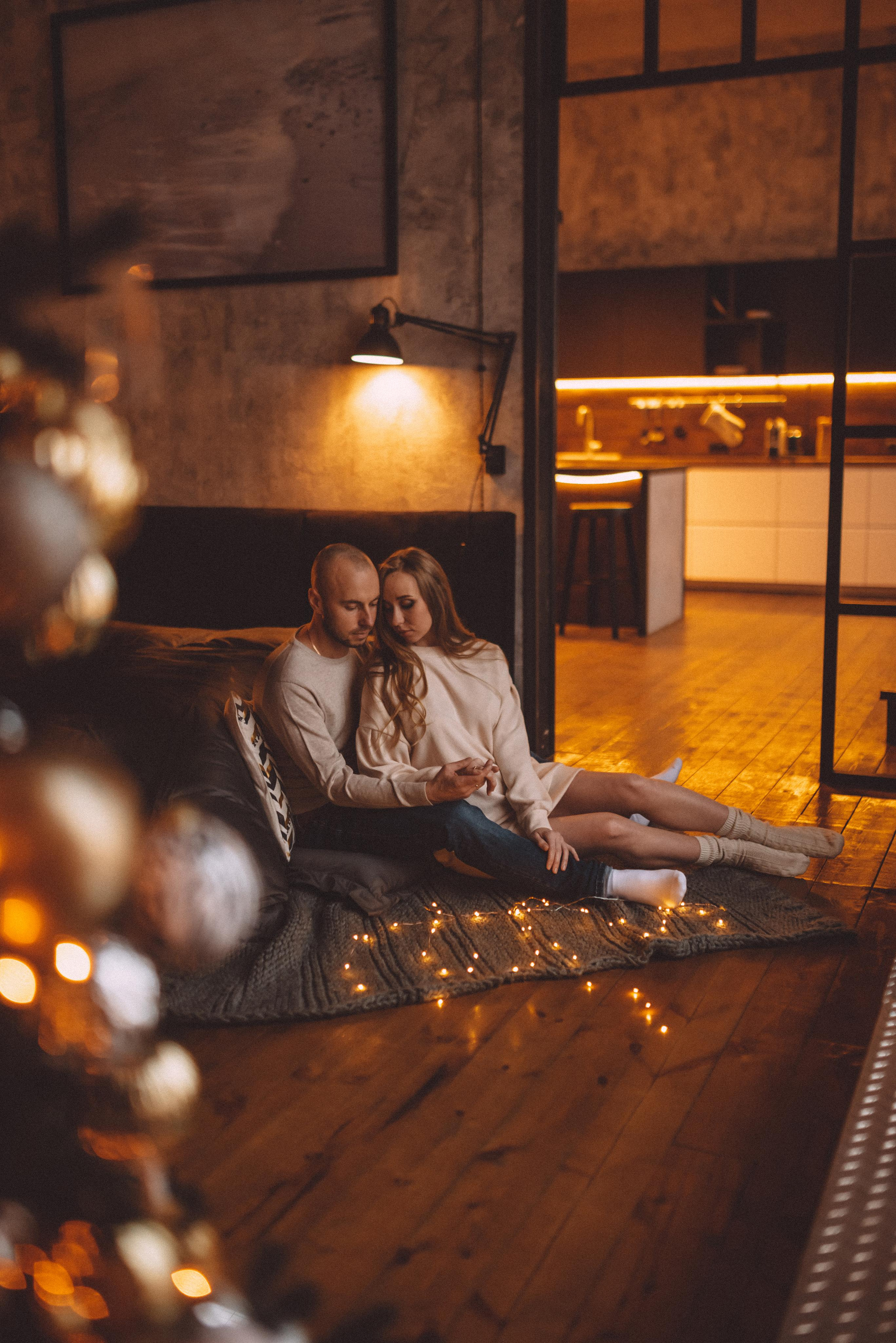 🤎. Свадебный фотограф в Санкт-Петербурге