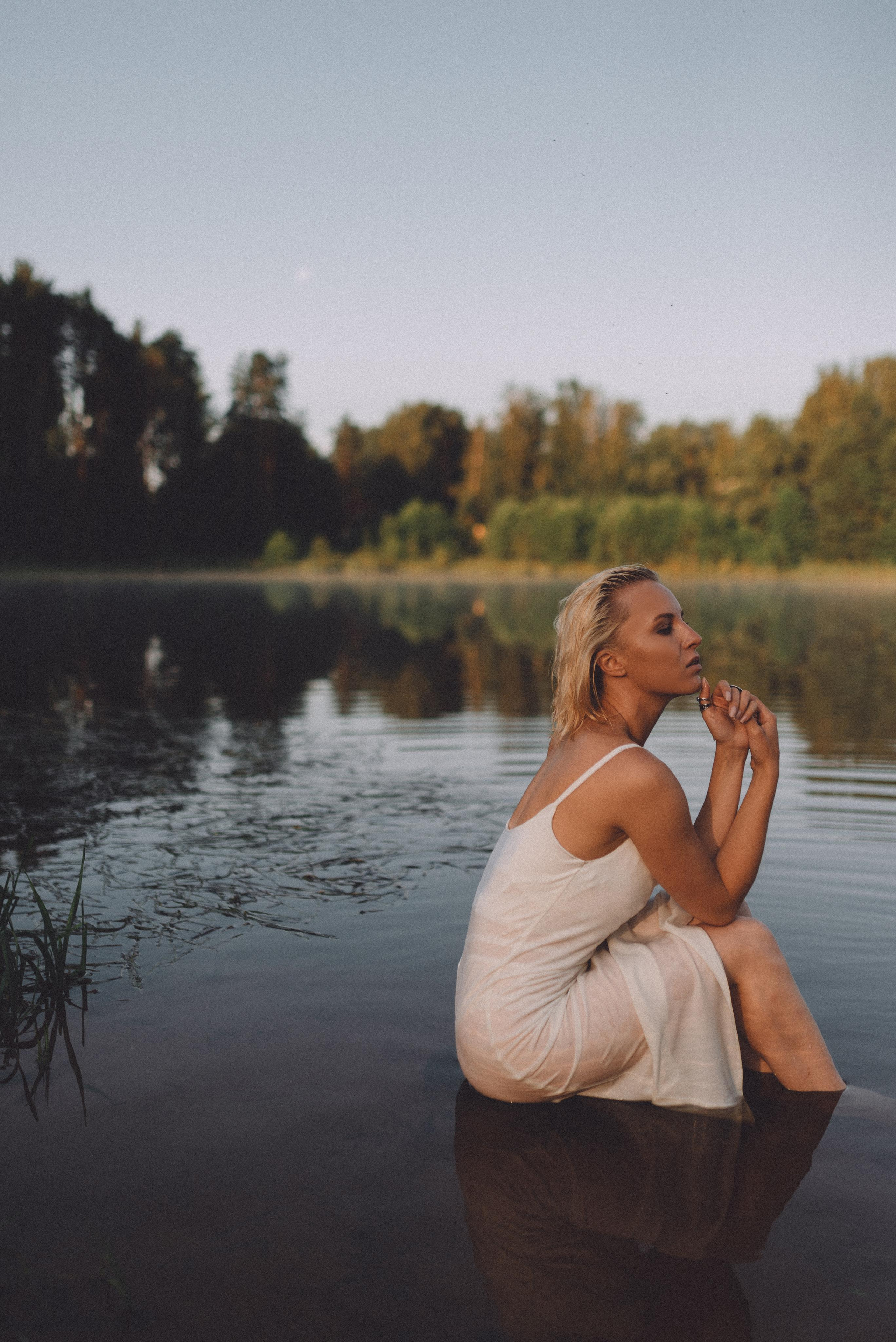 Екатерина. Свадебный фотограф в Санкт-Петербурге