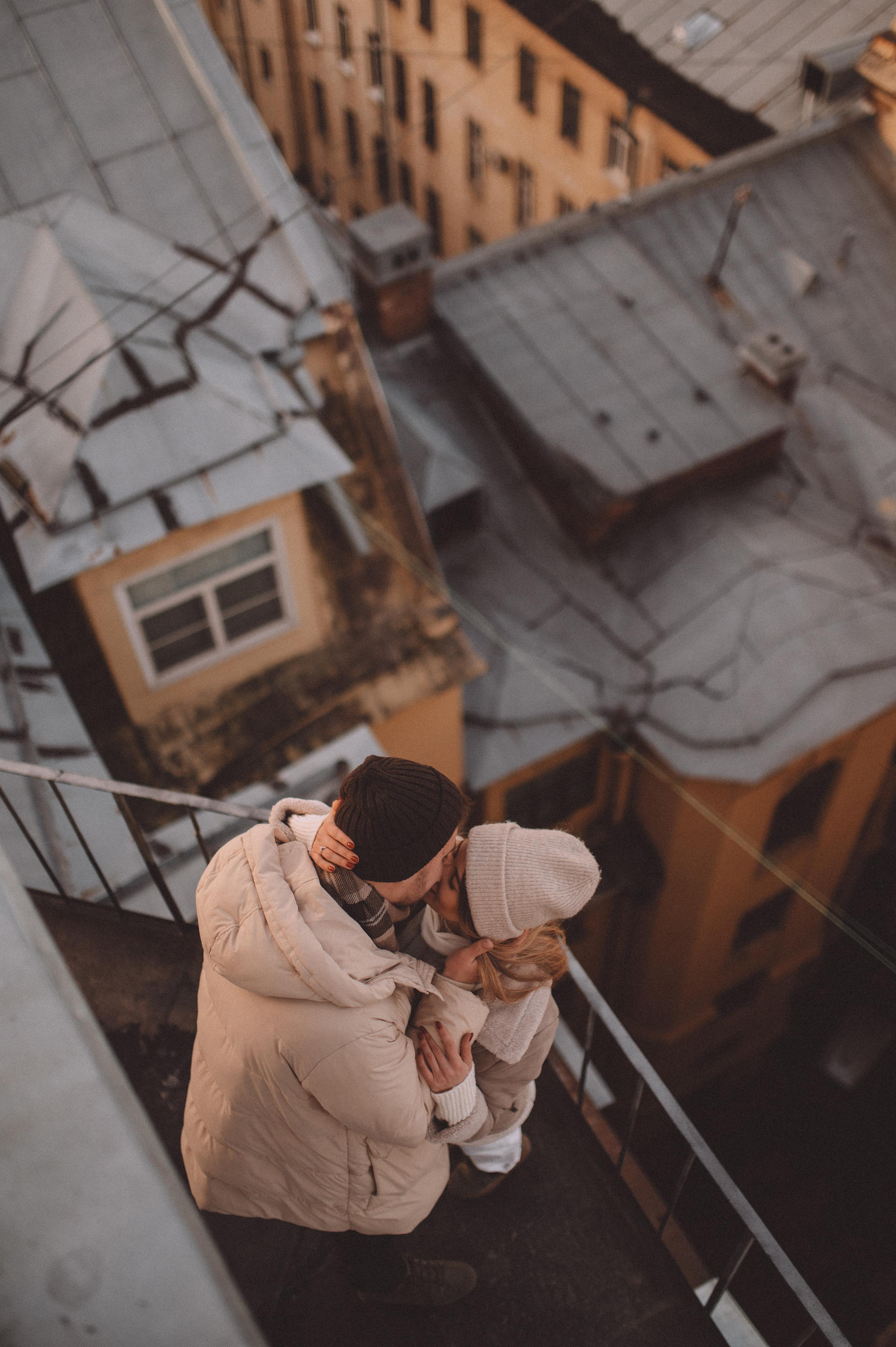 Саша и Саша 💓. Свадебный фотограф в Санкт-Петербурге