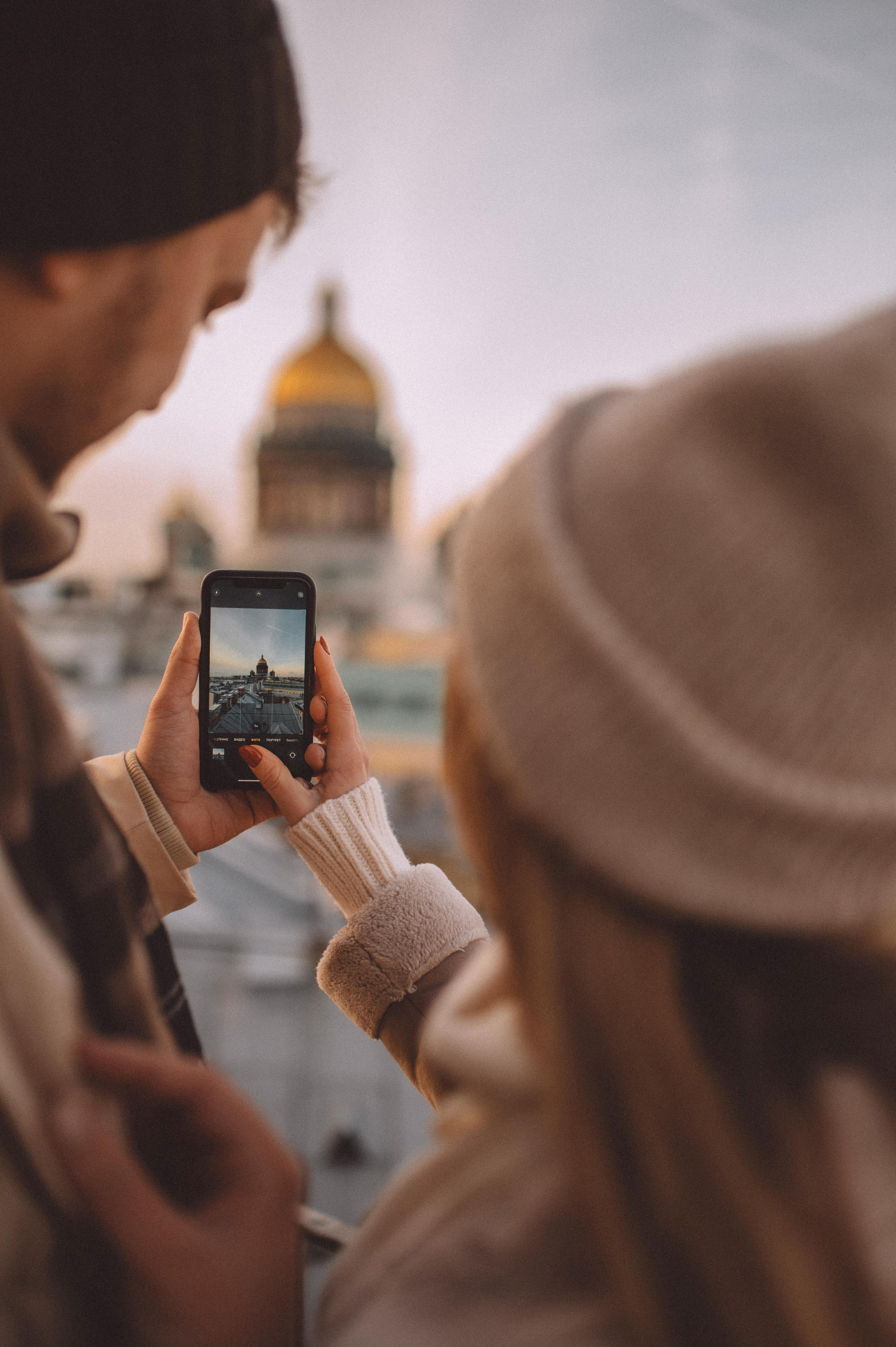 Саша и Саша 💓. Свадебный фотограф в Санкт-Петербурге