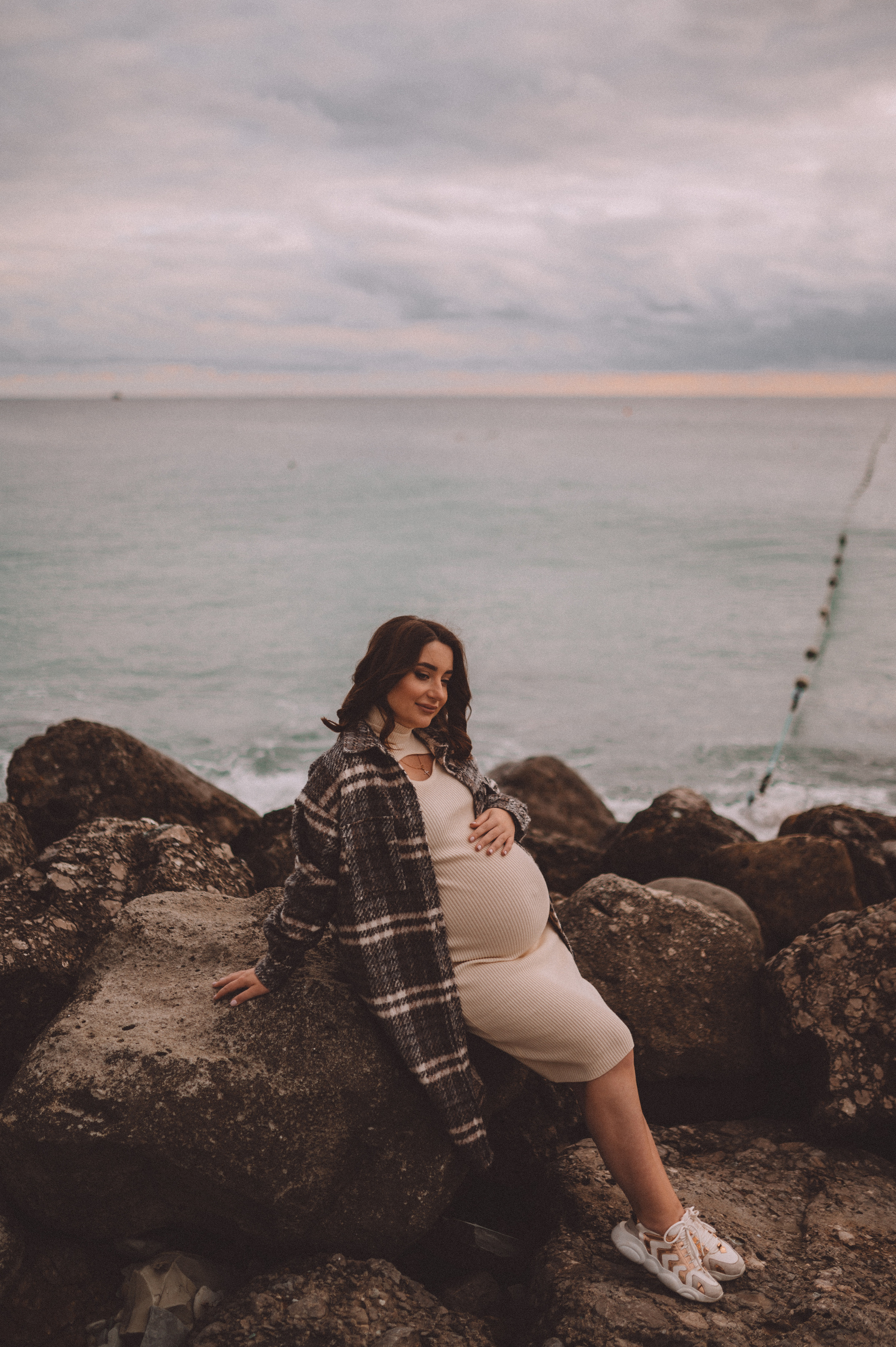 💙. Свадебный фотограф в Санкт-Петербурге