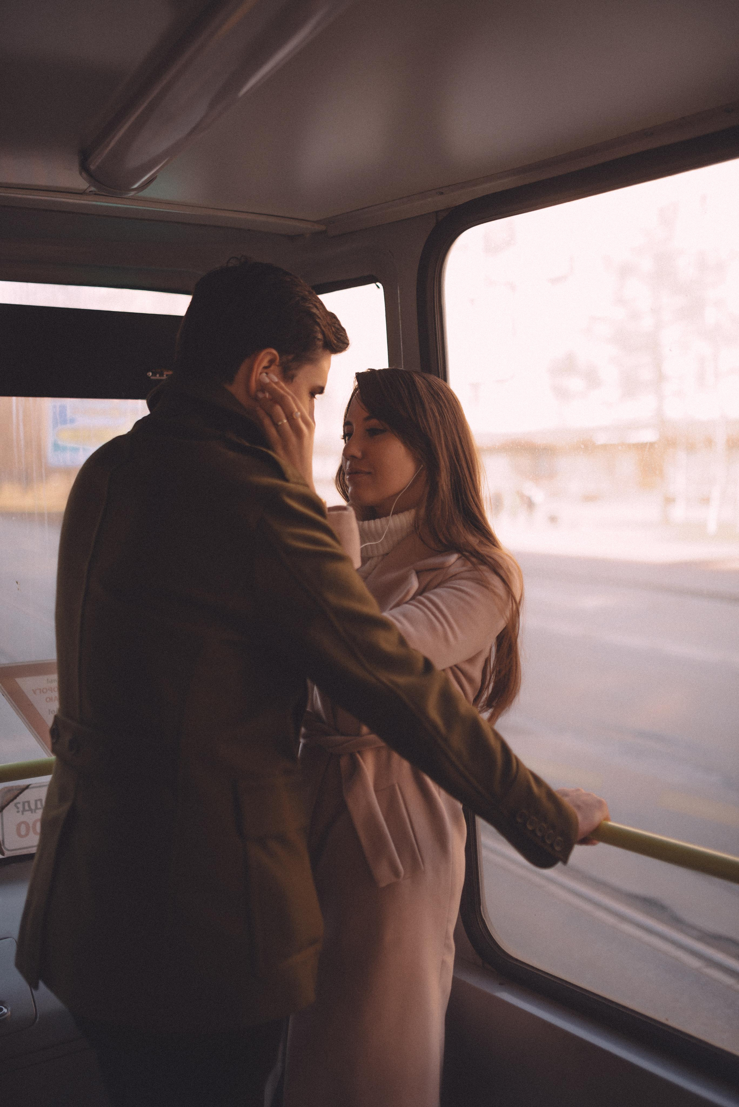 Love ❤️. Свадебный фотограф в Санкт-Петербурге