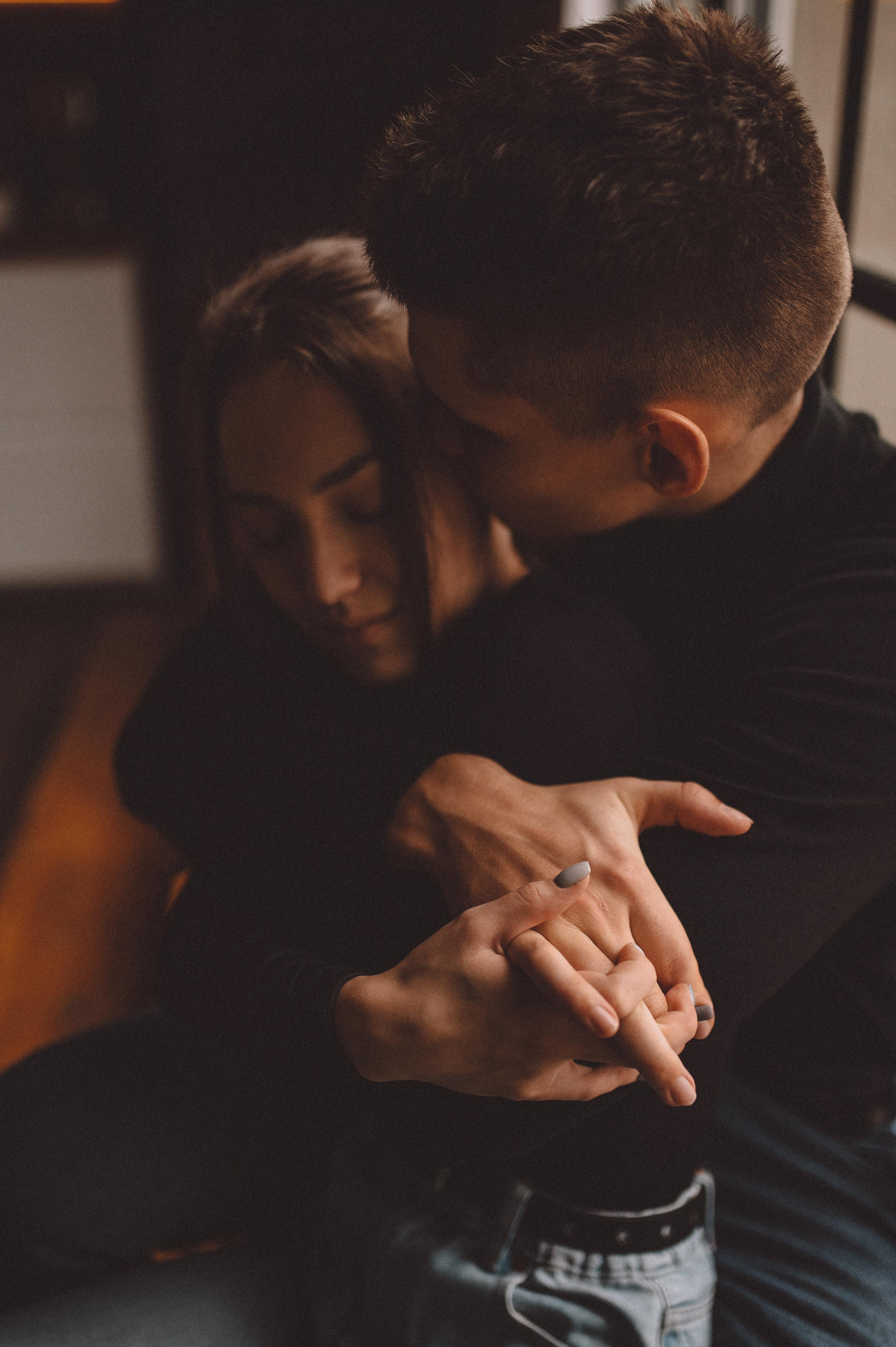 Манхеттен 🖤. Свадебный фотограф в Санкт-Петербурге