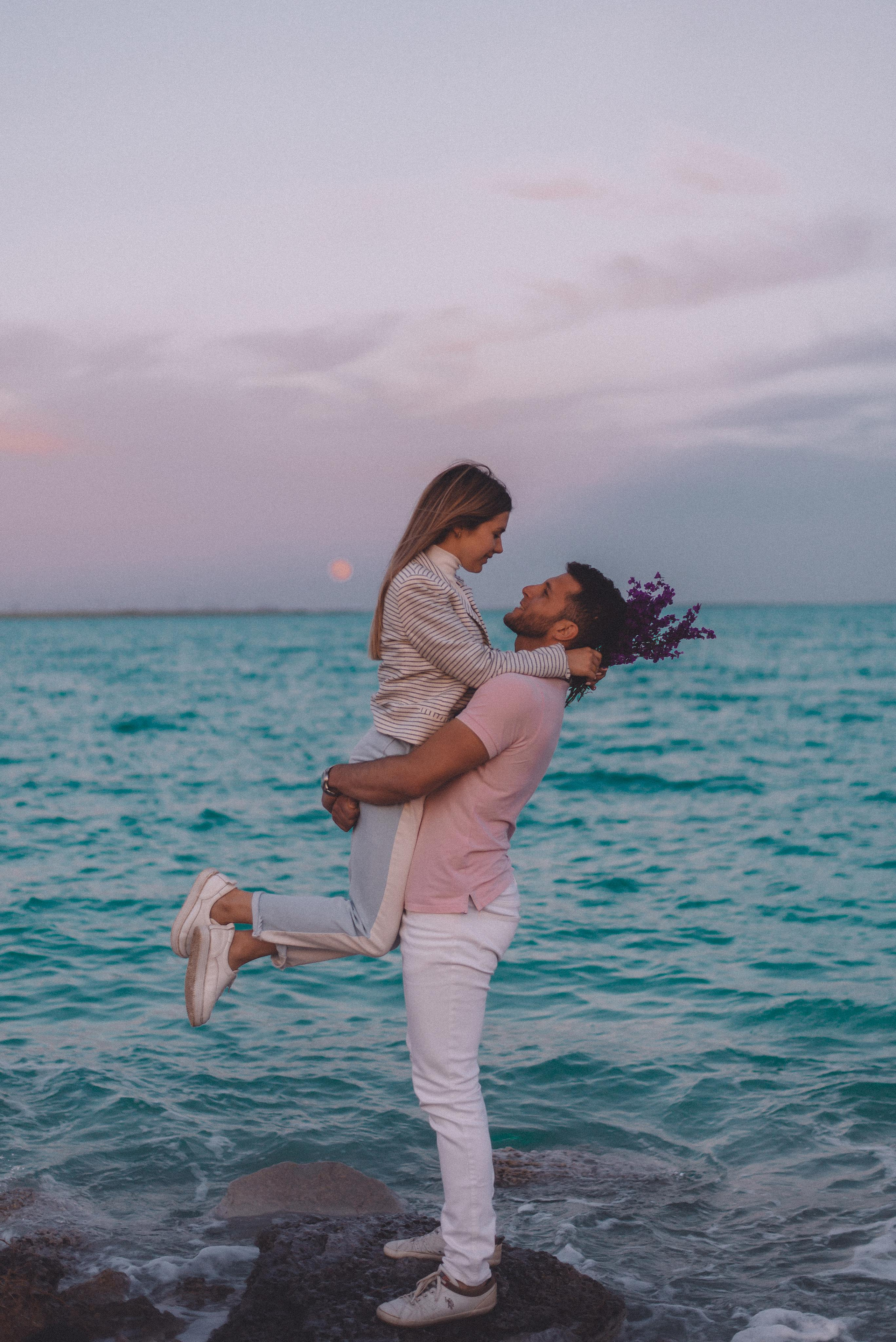 Янис и Настя. Свадебный фотограф в Санкт-Петербурге