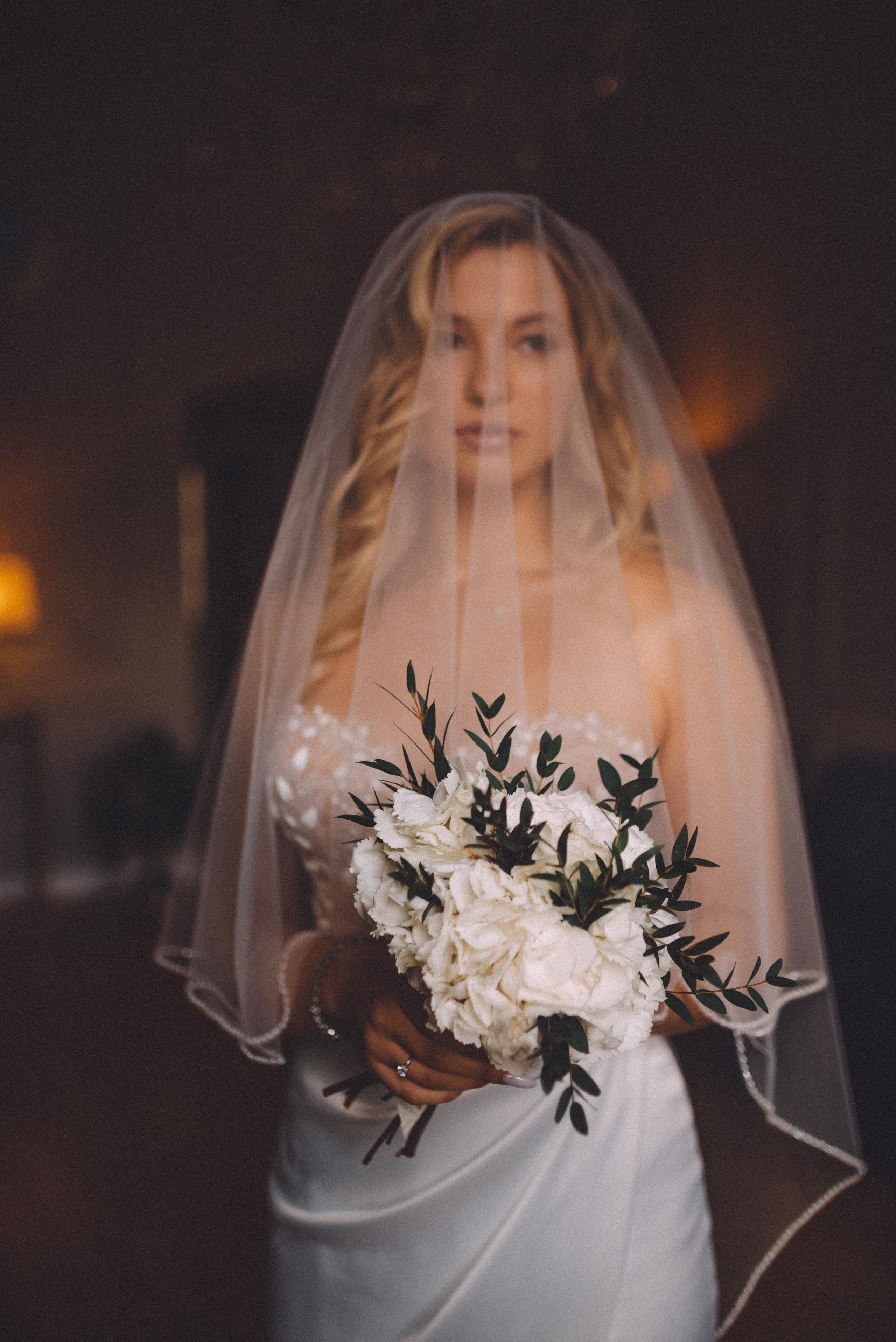 Тимофей и Анастасия. Свадебный фотограф в Санкт-Петербурге