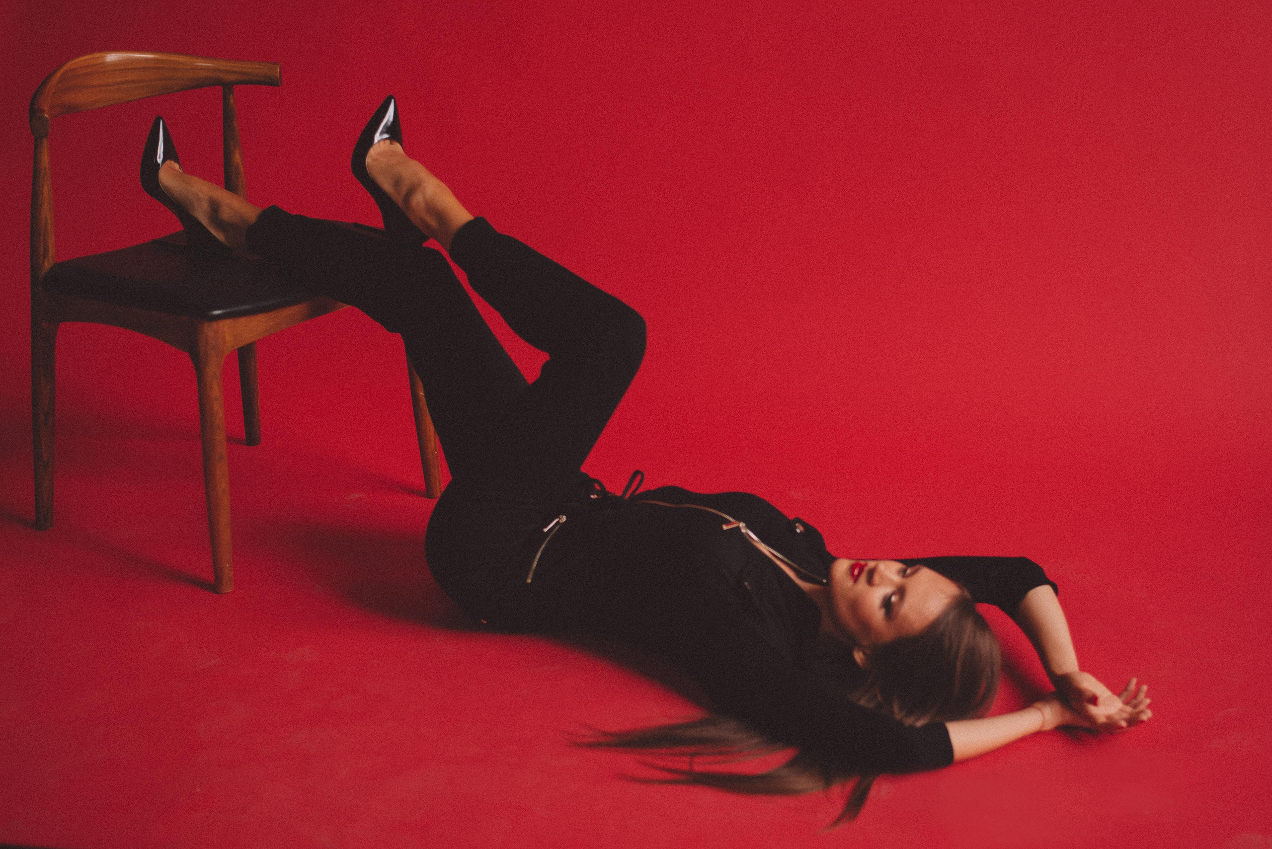 🖤. Свадебный фотограф в Санкт-Петербурге