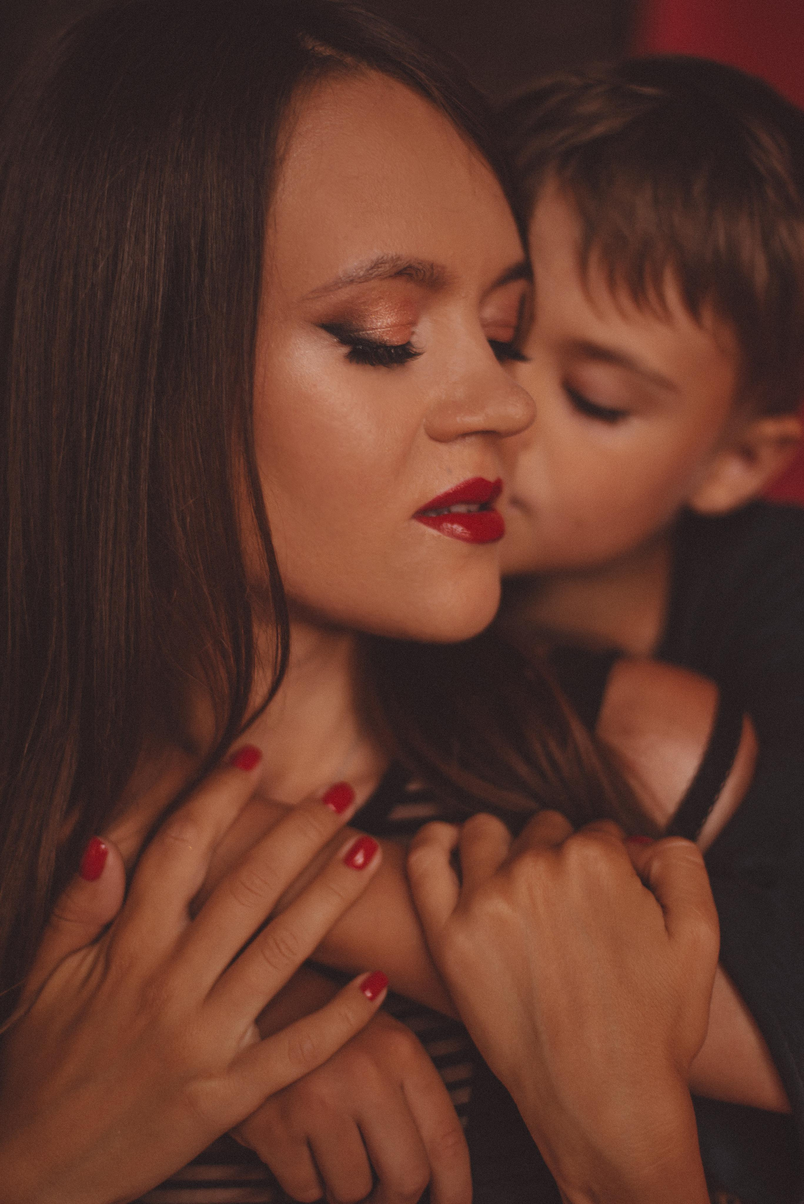 🖤. Свадебный фотограф в Санкт-Петербурге