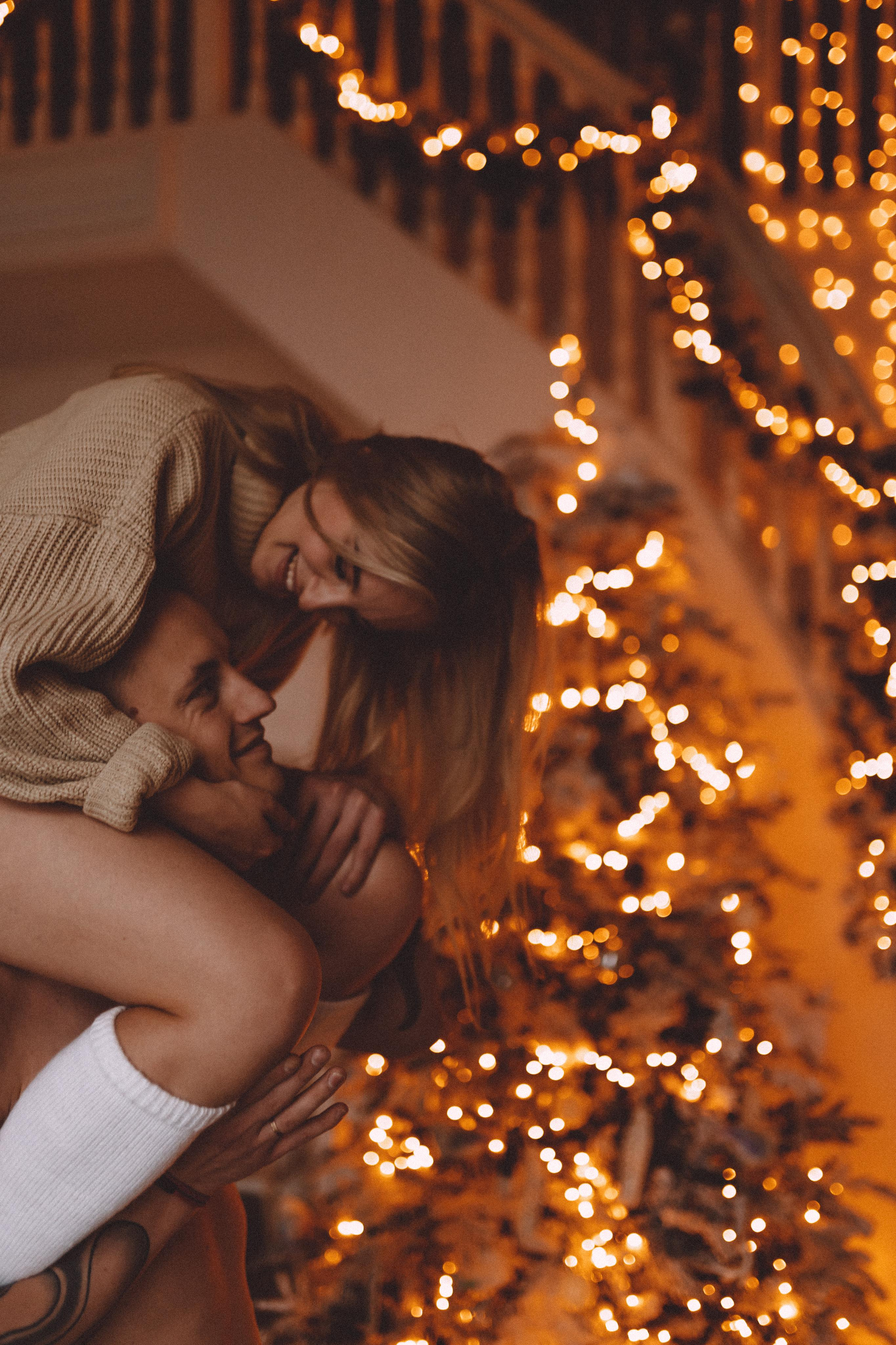 Артем и Маша 🧡. Свадебный фотограф в Санкт-Петербурге