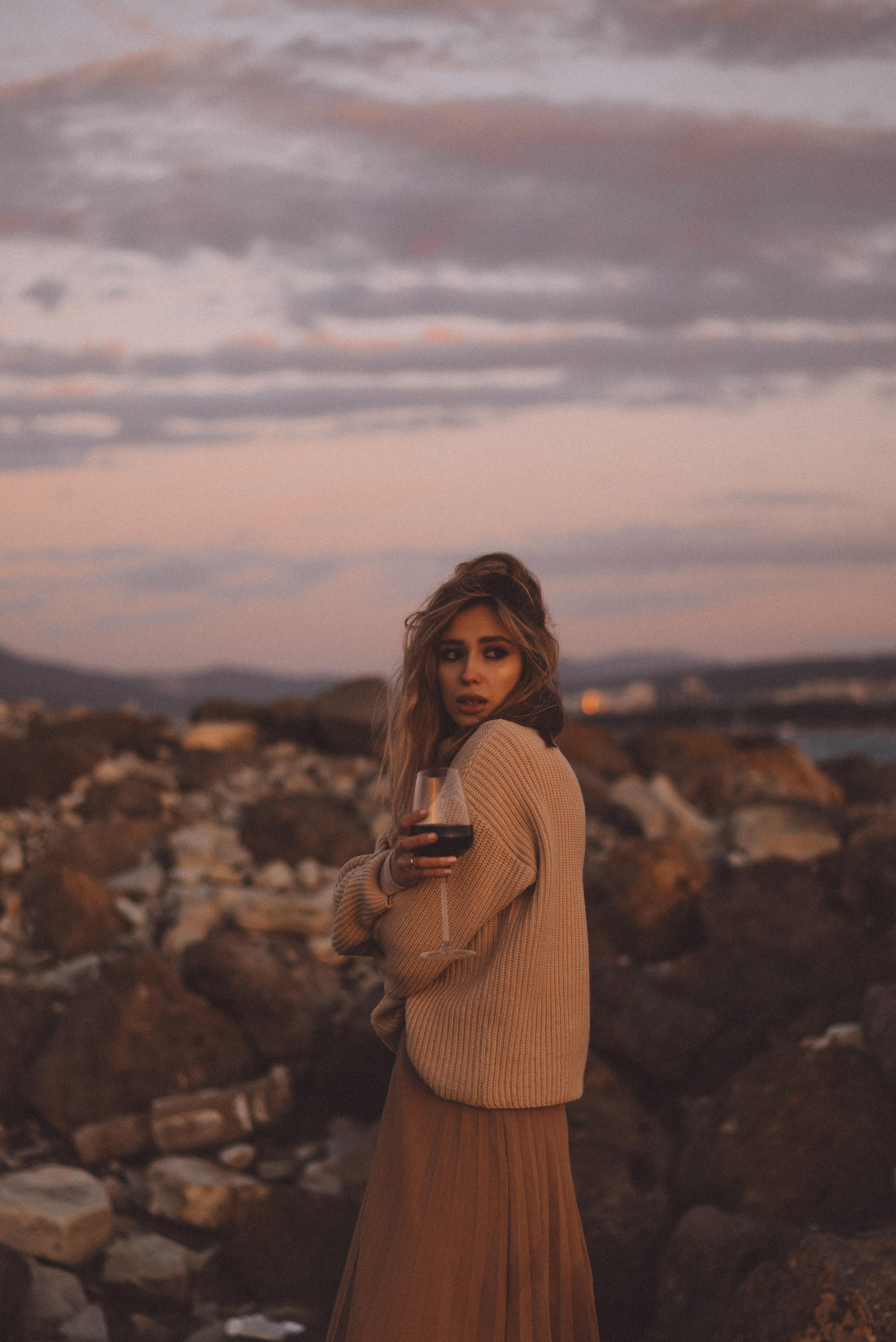 Даша. Свадебный фотограф в Санкт-Петербурге