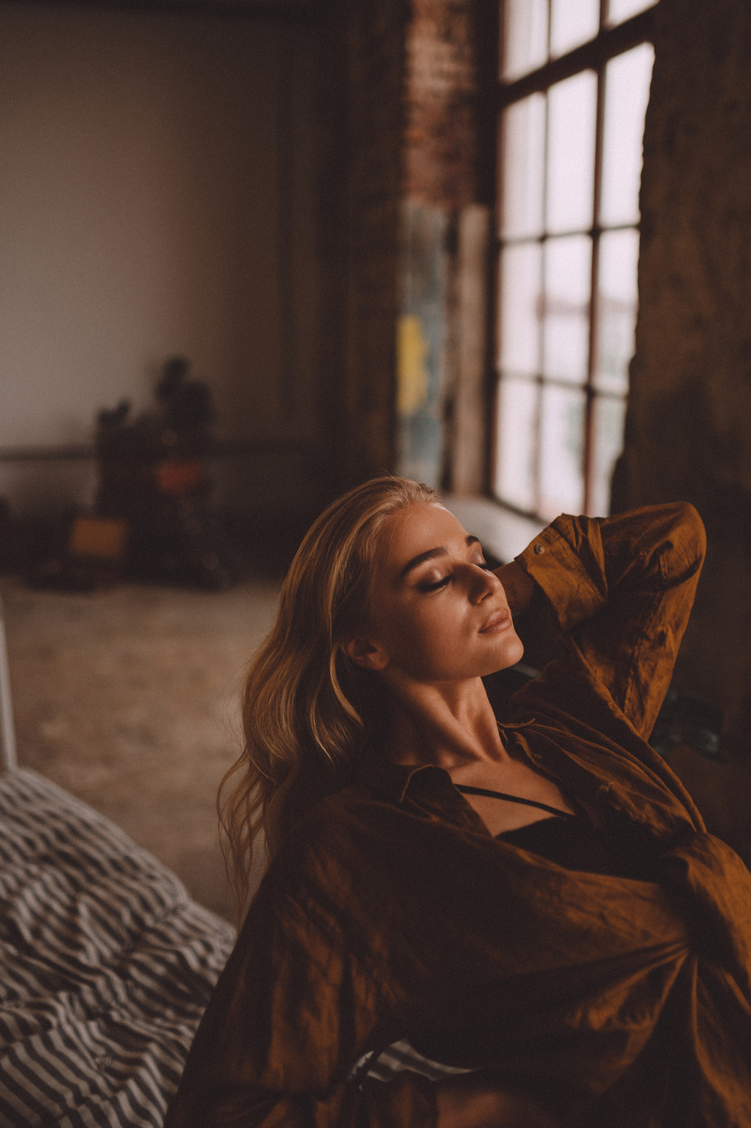 Анастейша. Свадебный фотограф в Санкт-Петербурге