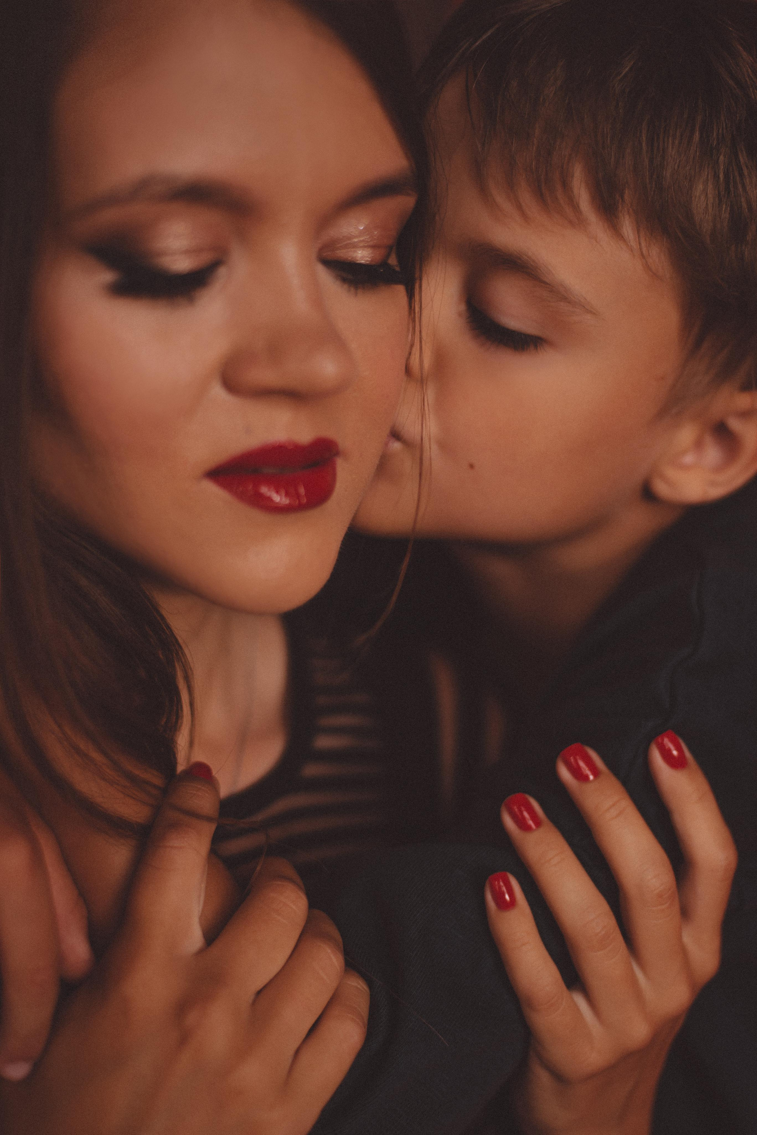 🖤. Свадебный фотограф в Санкт-Петербурге