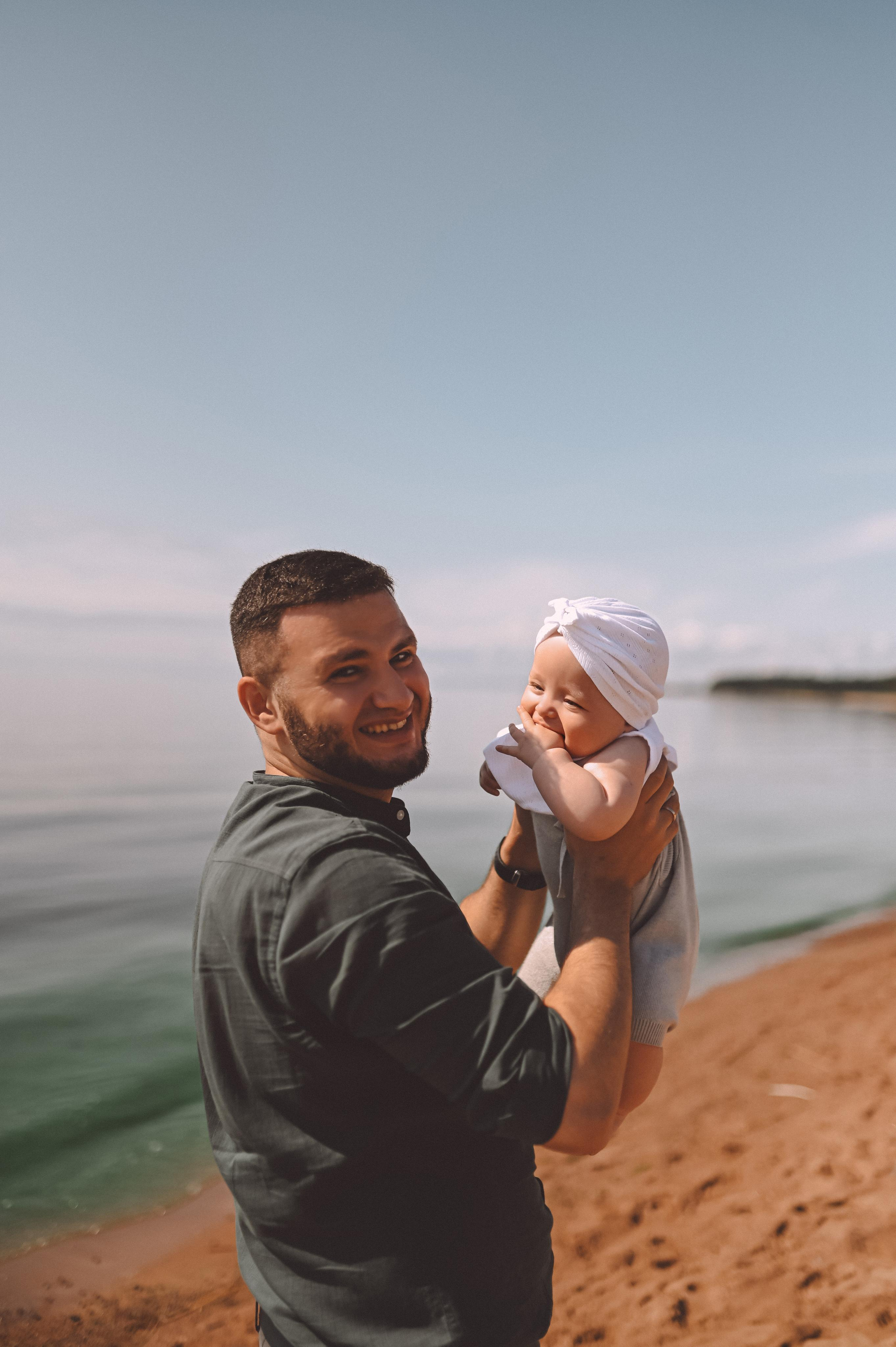 🧡. Свадебный фотограф в Санкт-Петербурге