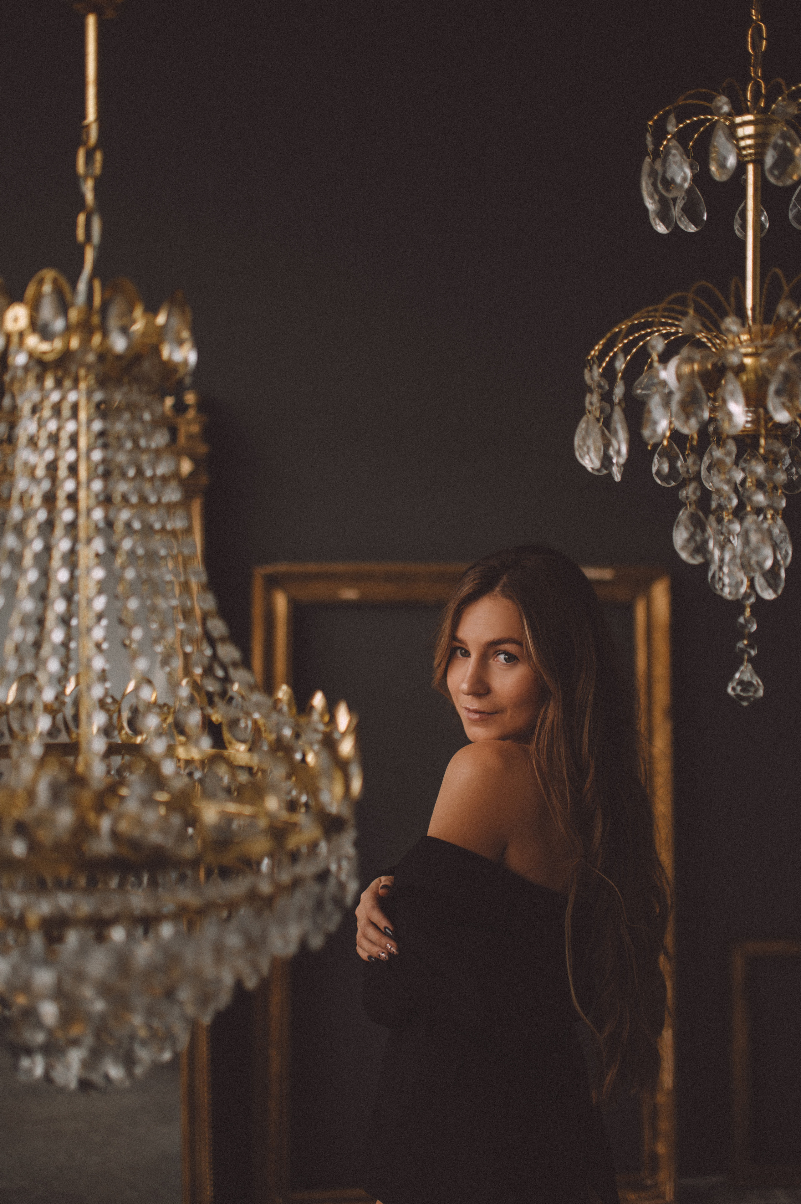 Екатерина. Свадебный фотограф в Санкт-Петербурге