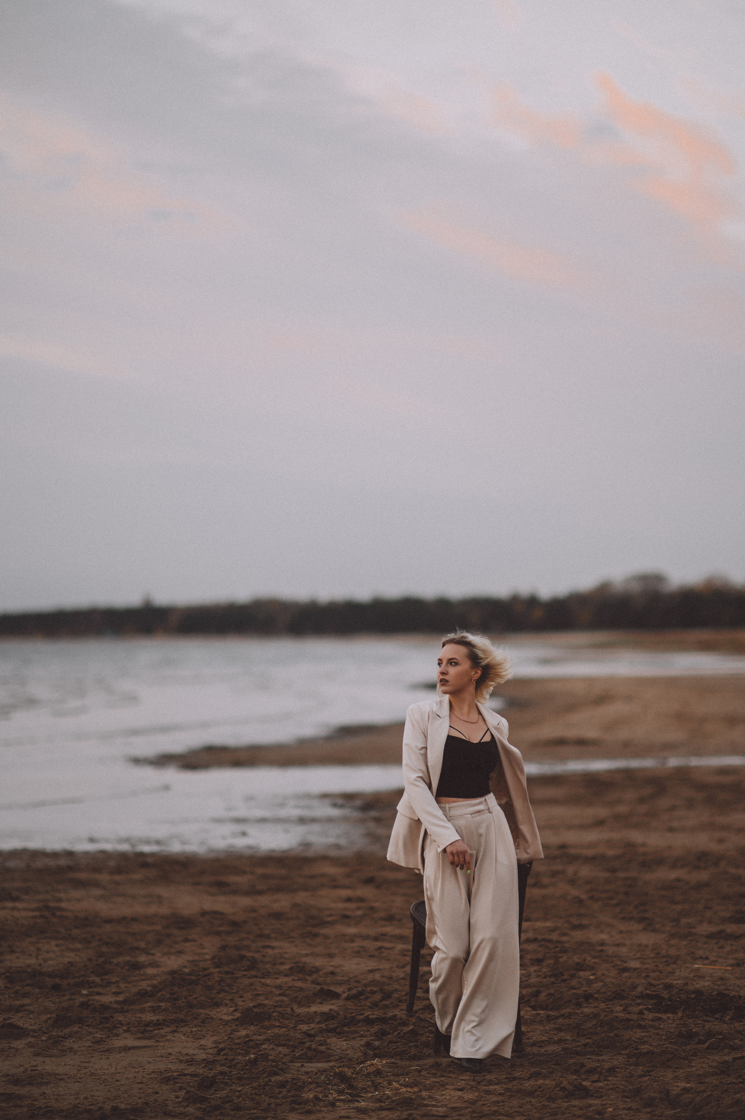 Катя. Свадебный фотограф в Санкт-Петербурге