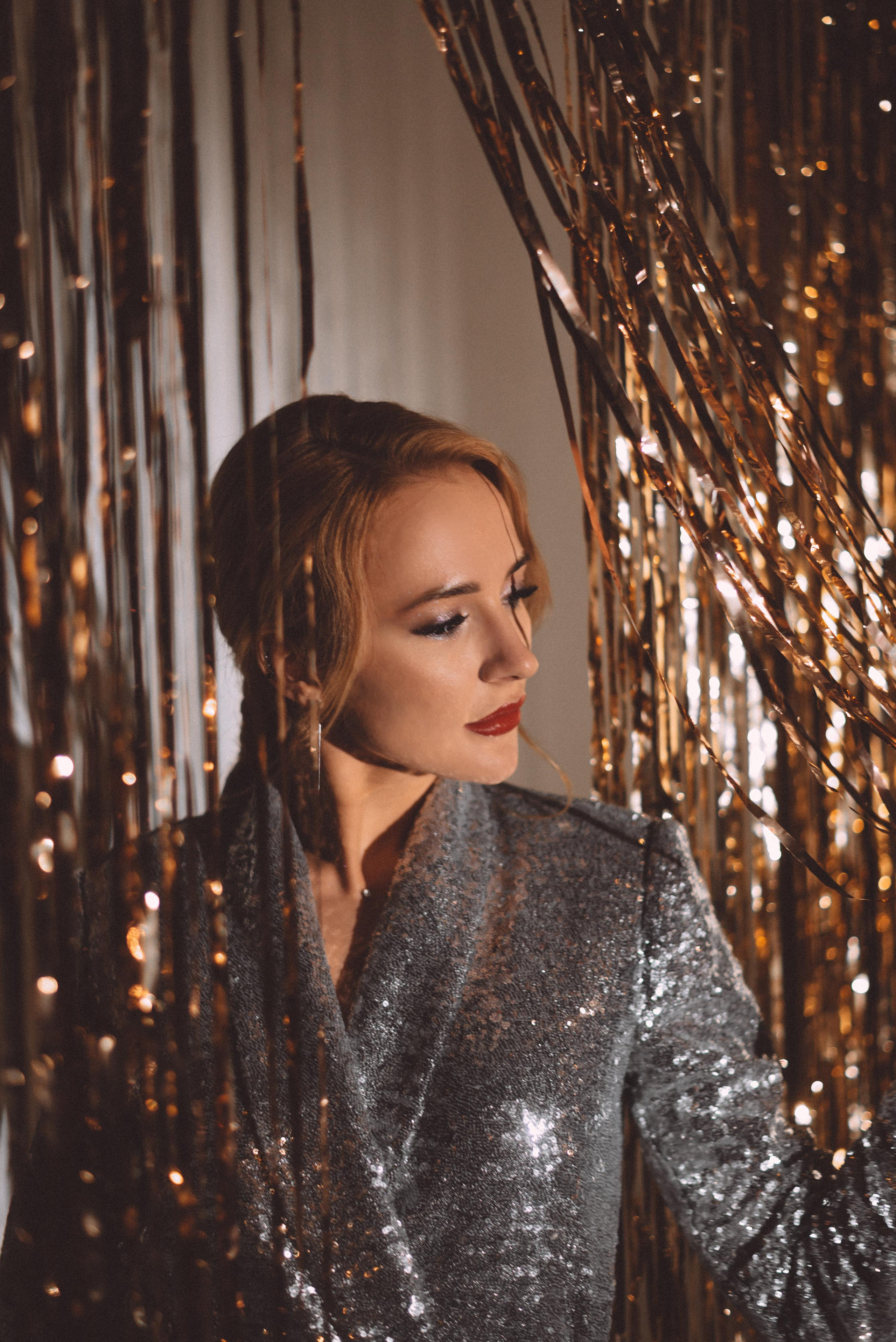 Настя. Свадебный фотограф в Санкт-Петербурге