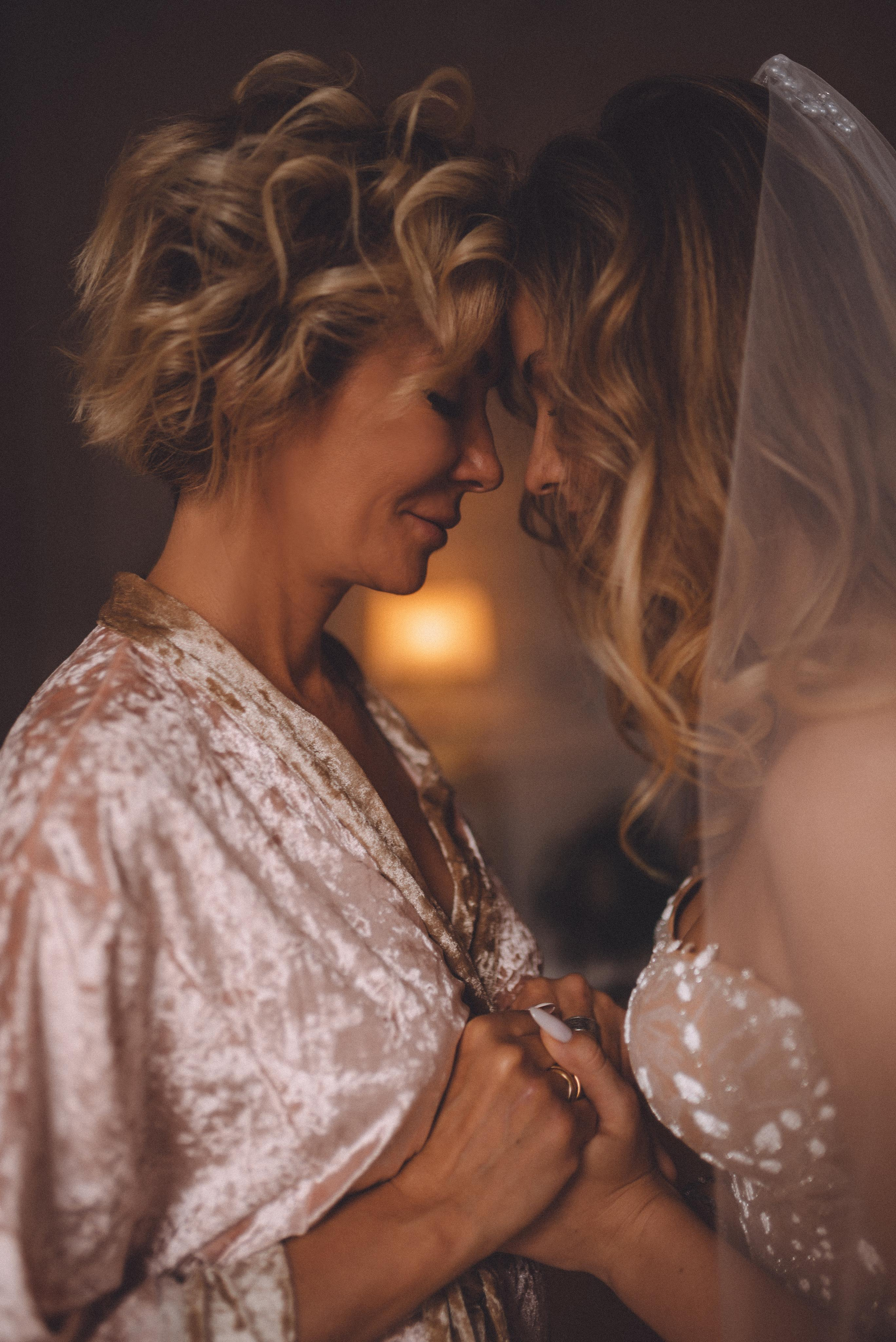 Тимофей и Анастасия. Свадебный фотограф в Санкт-Петербурге