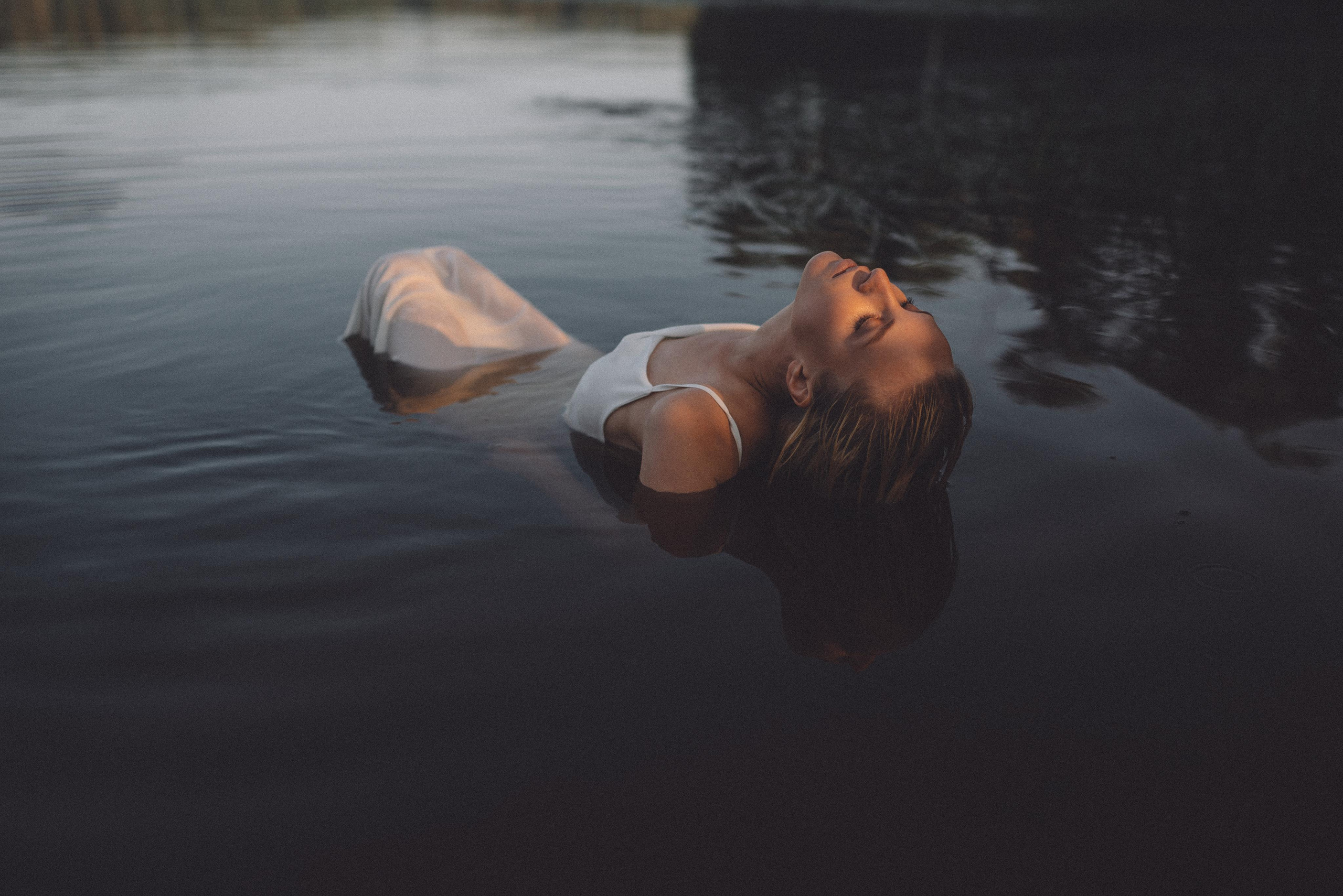 Свадебный фотограф в Санкт-Петербурге