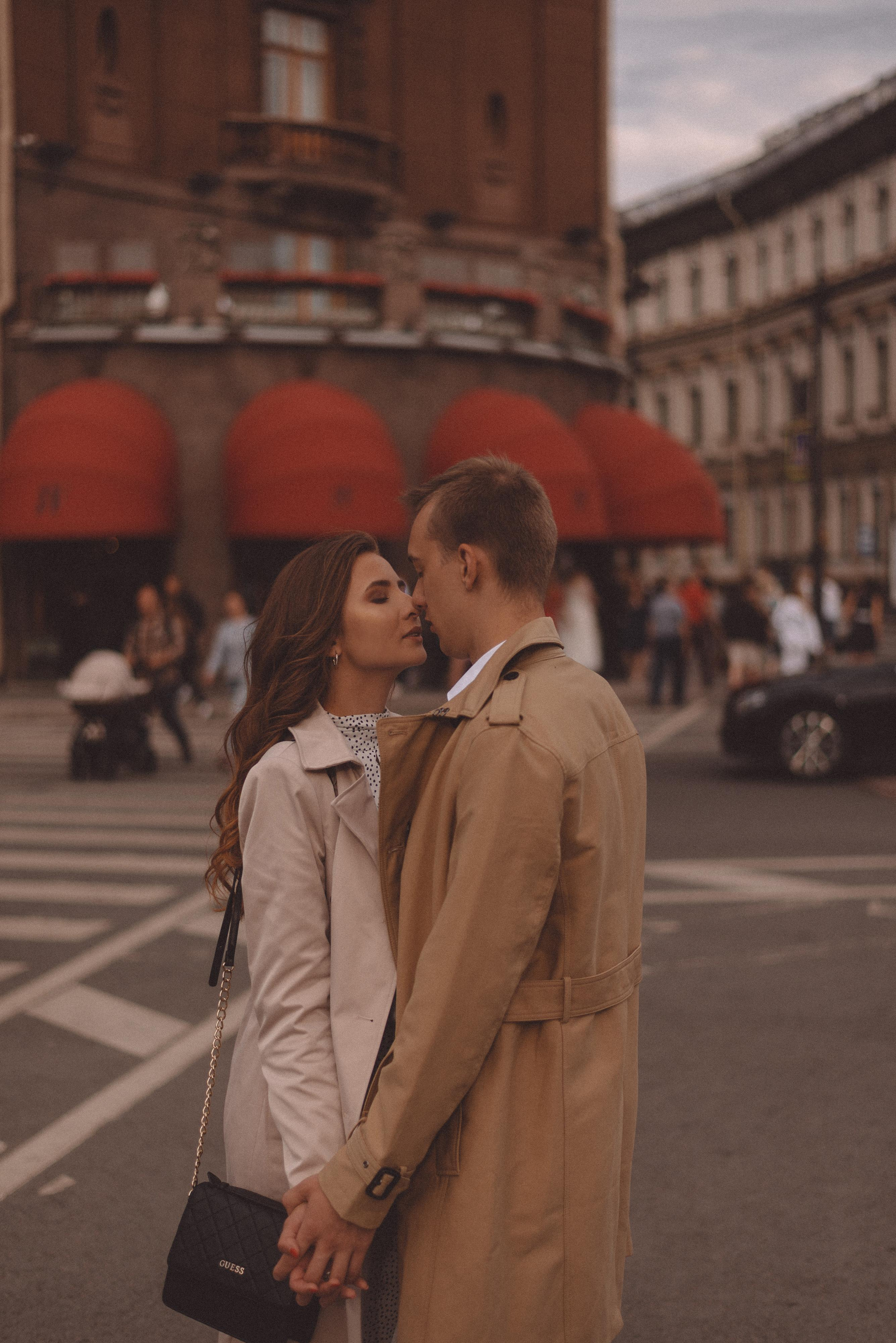 ЛавСтори Исаакиевский собор. Свадебный фотограф в Санкт-Петербурге