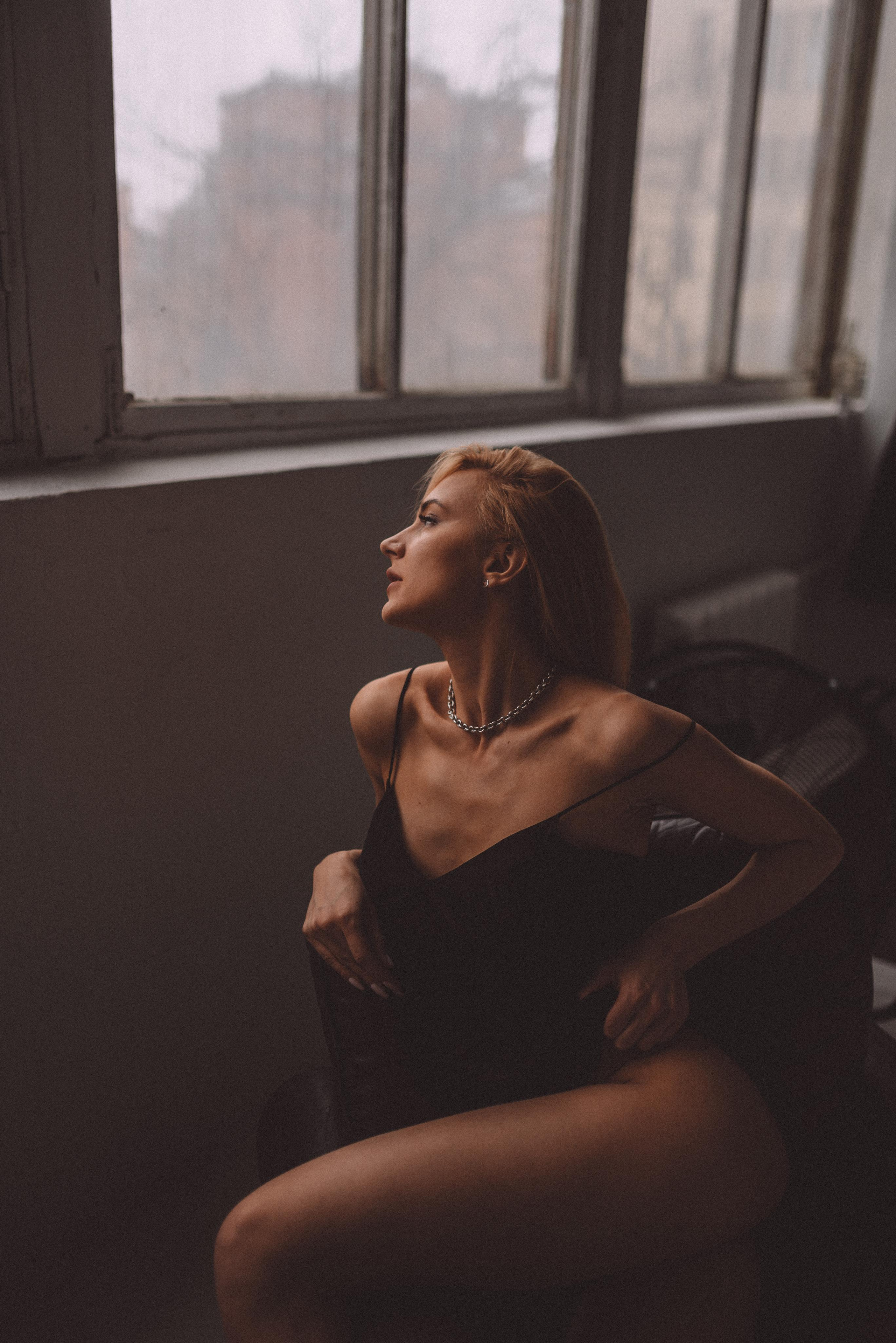 Анастасия. Свадебный фотограф в Санкт-Петербурге