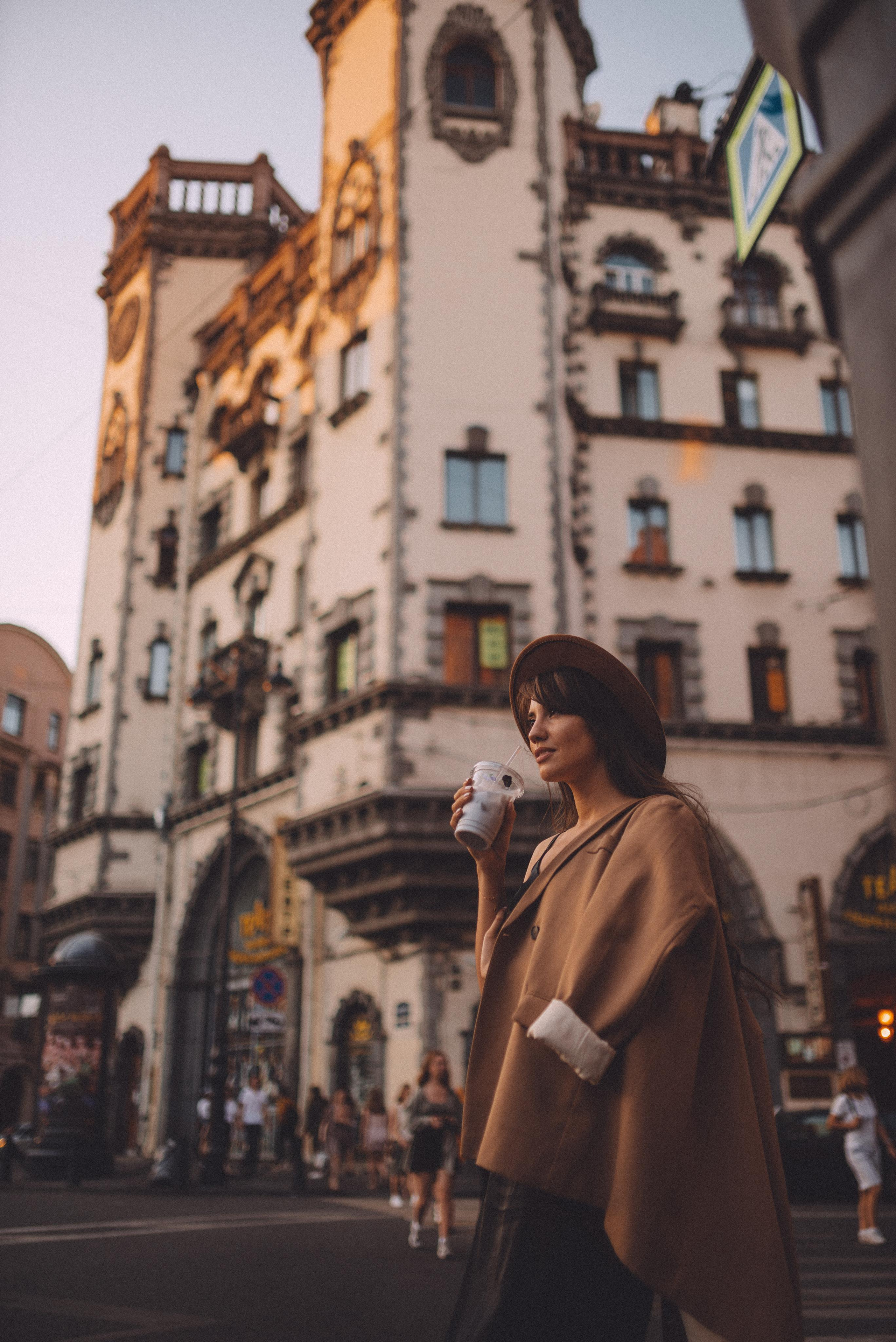 Татьяна. Свадебный фотограф в Санкт-Петербурге
