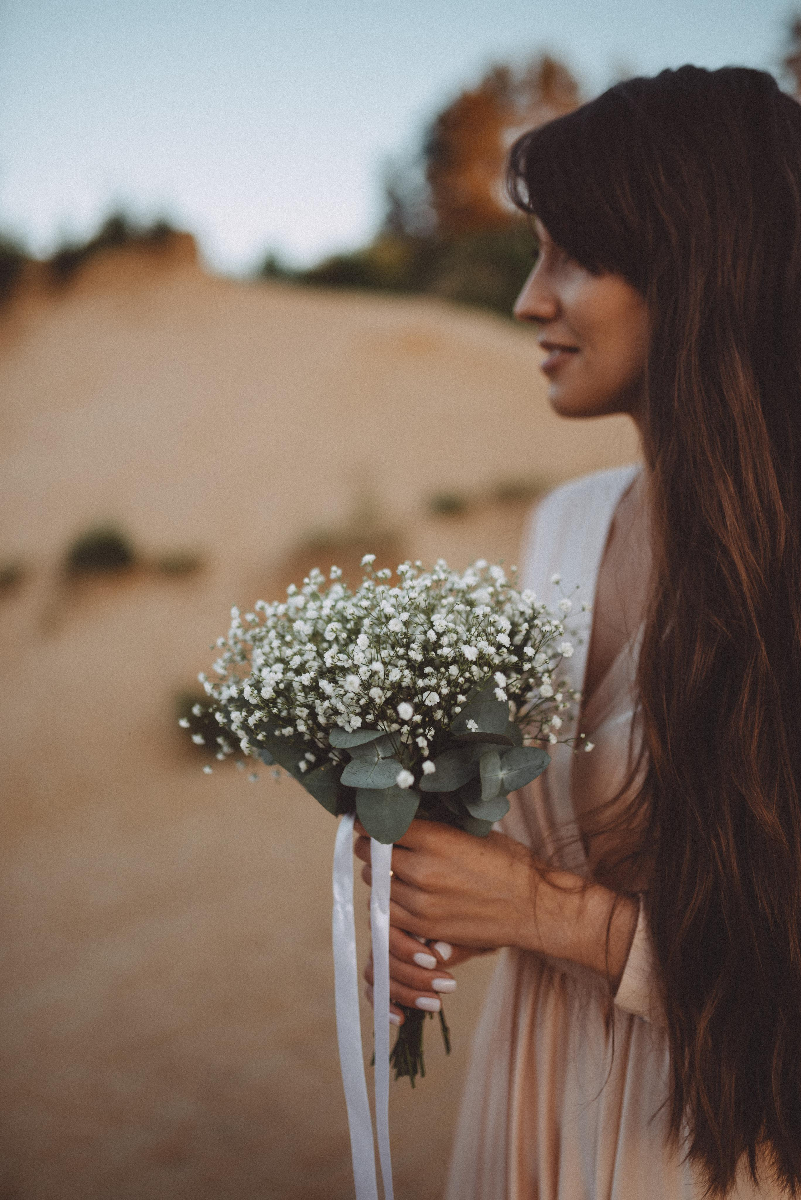 Роман и Татьяна. Свадебный фотограф в Санкт-Петербурге