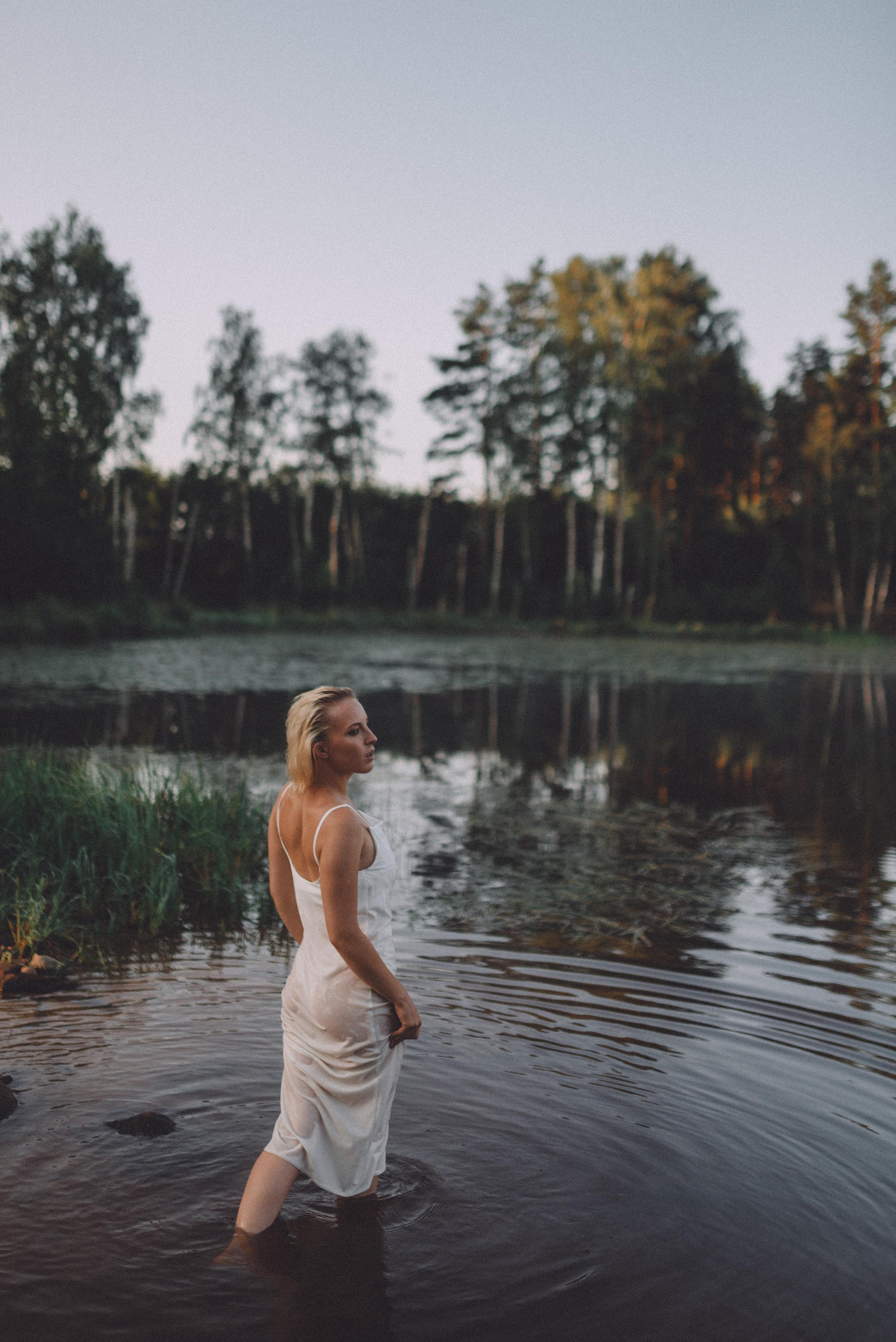 Екатерина. Свадебный фотограф в Санкт-Петербурге