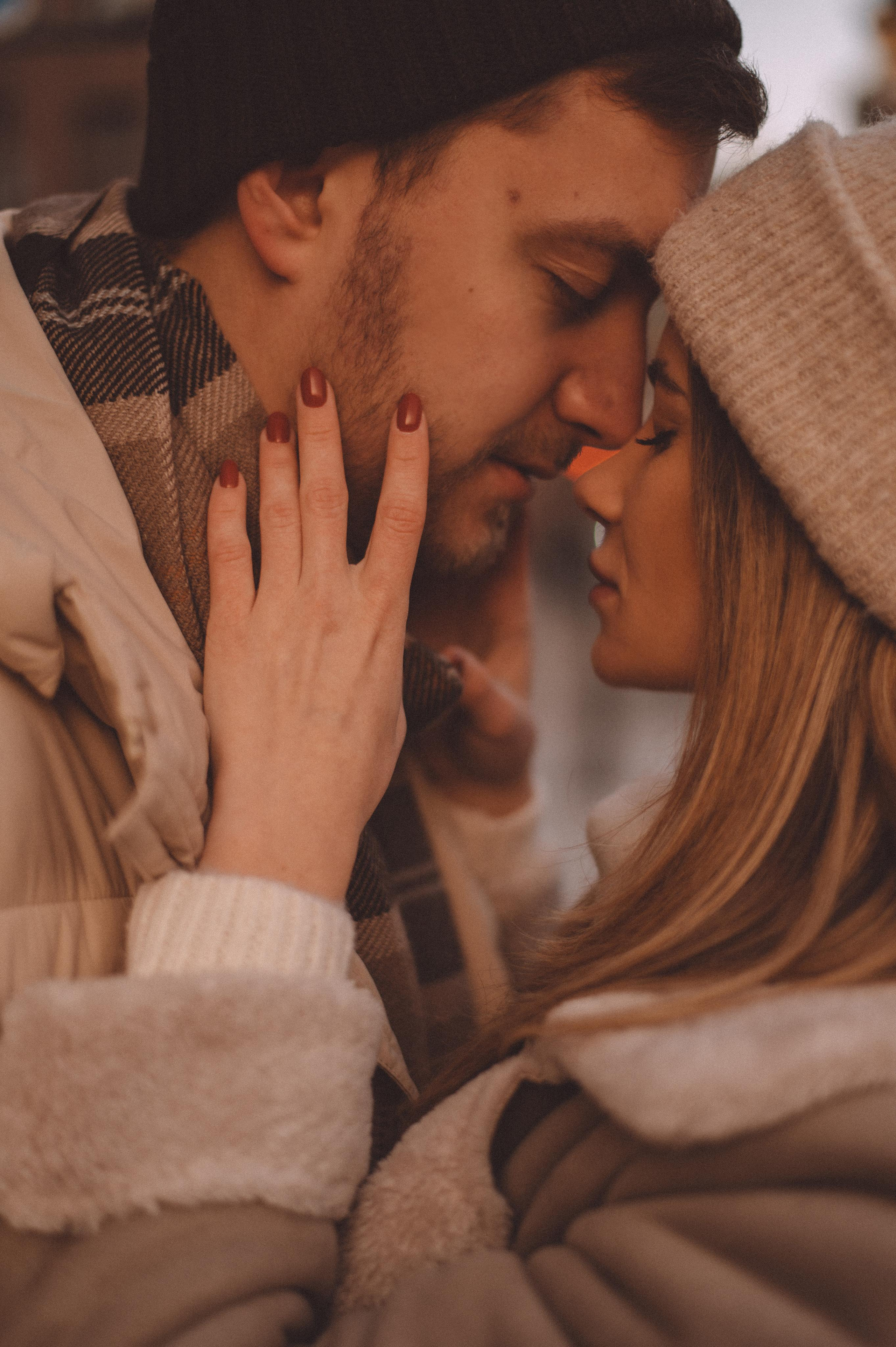 Саша и Саша 💓. Свадебный фотограф в Санкт-Петербурге