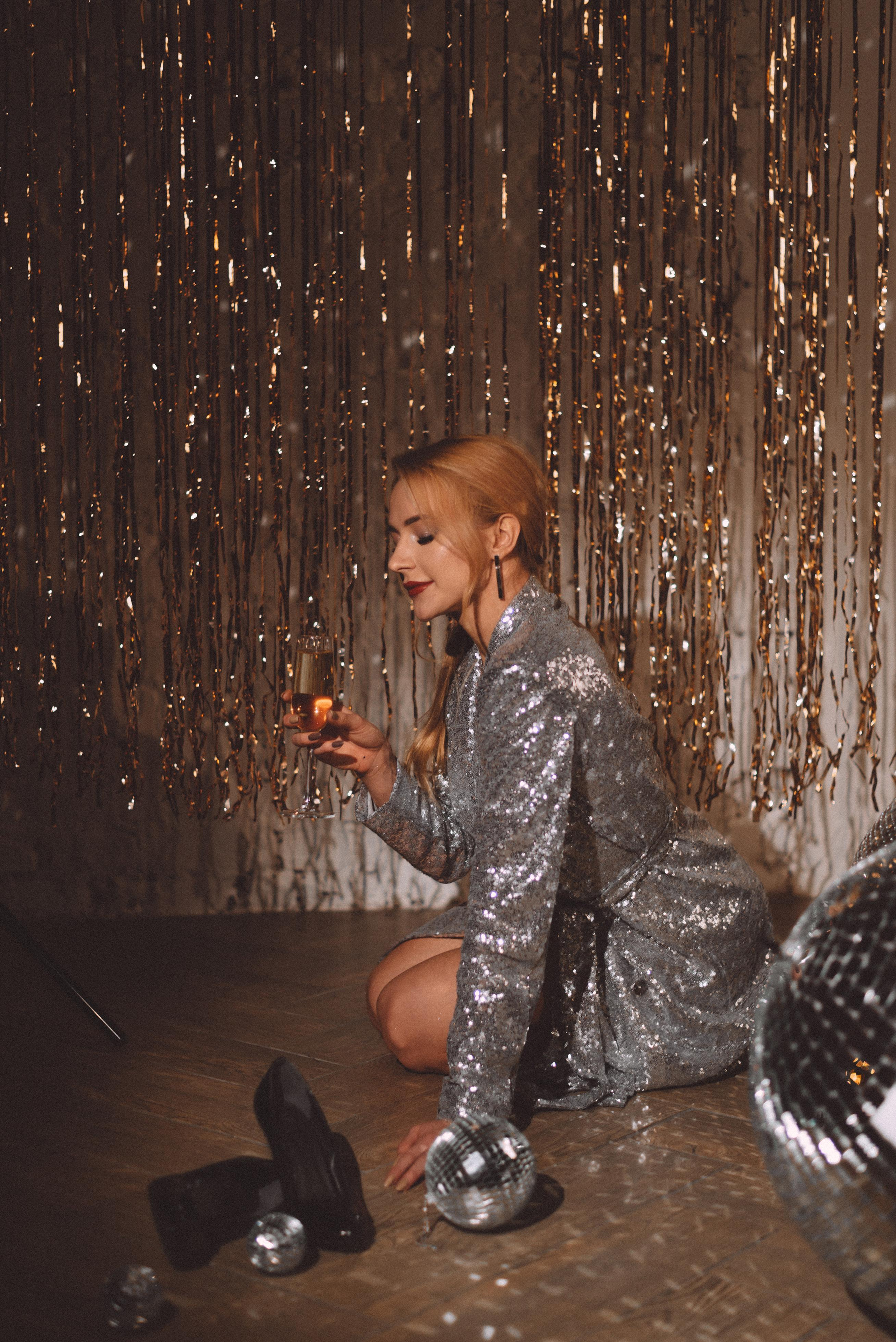 Настя. Свадебный фотограф в Санкт-Петербурге