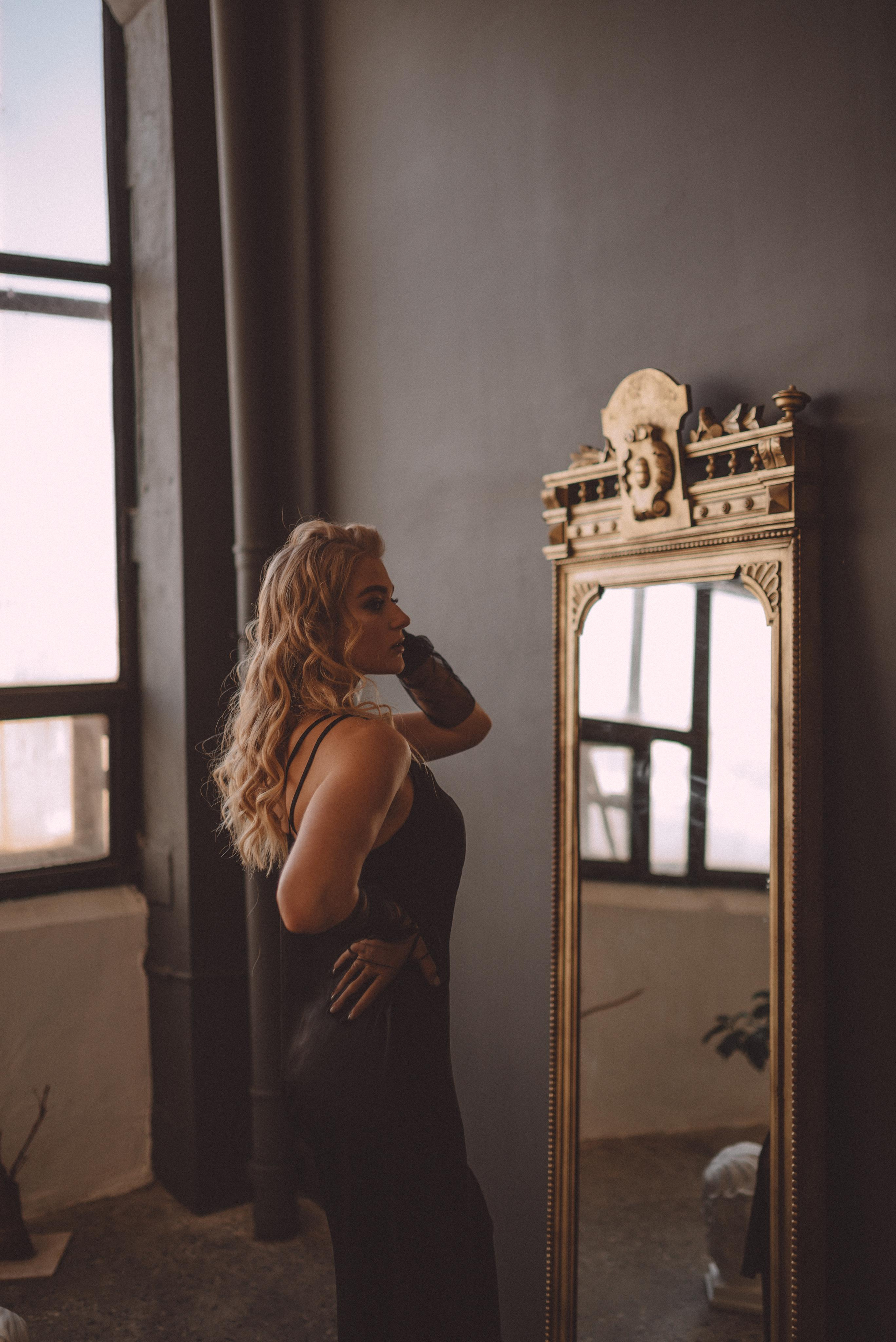 Анастасия. Свадебный фотограф в Санкт-Петербурге