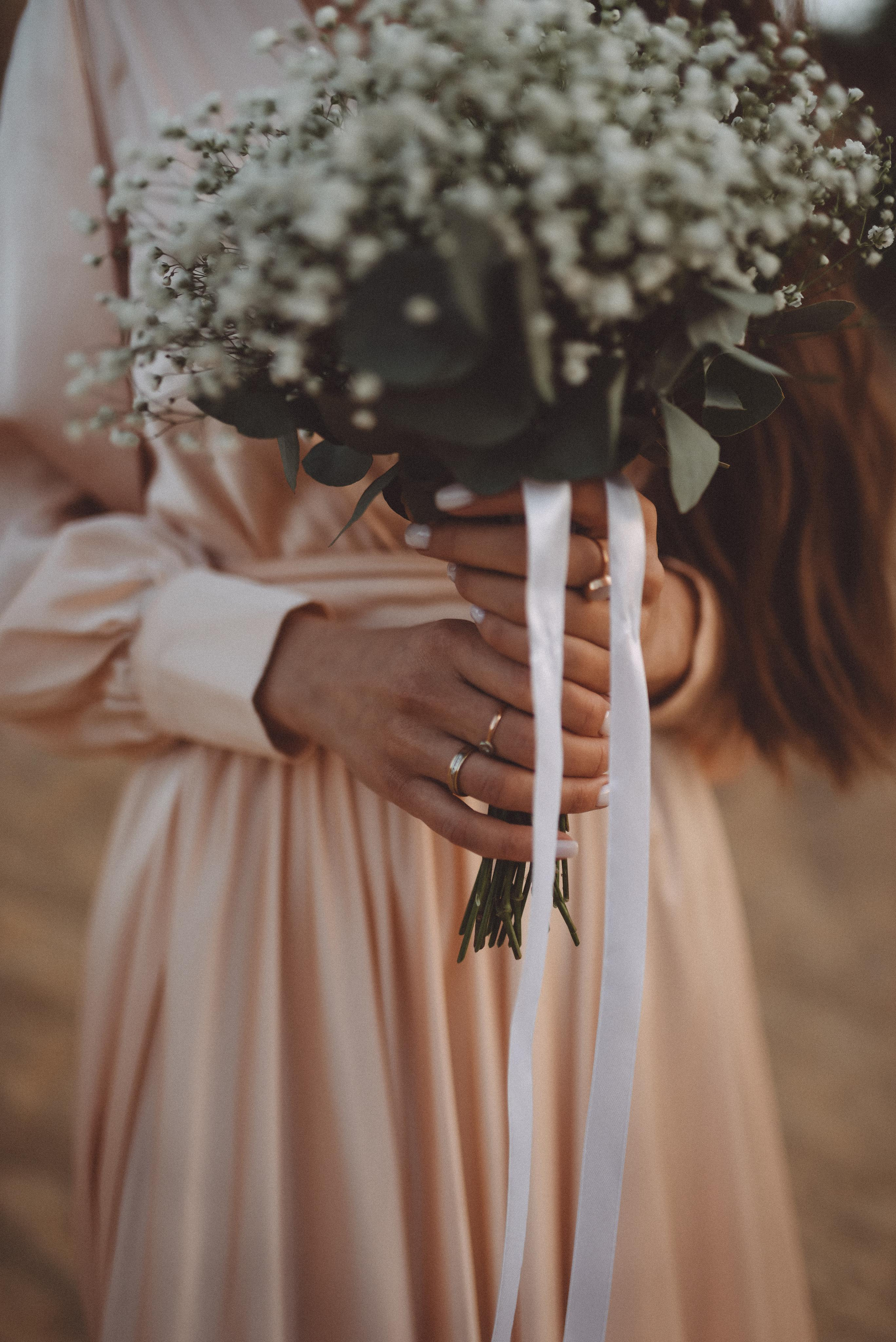 Роман и Татьяна. Свадебный фотограф в Санкт-Петербурге