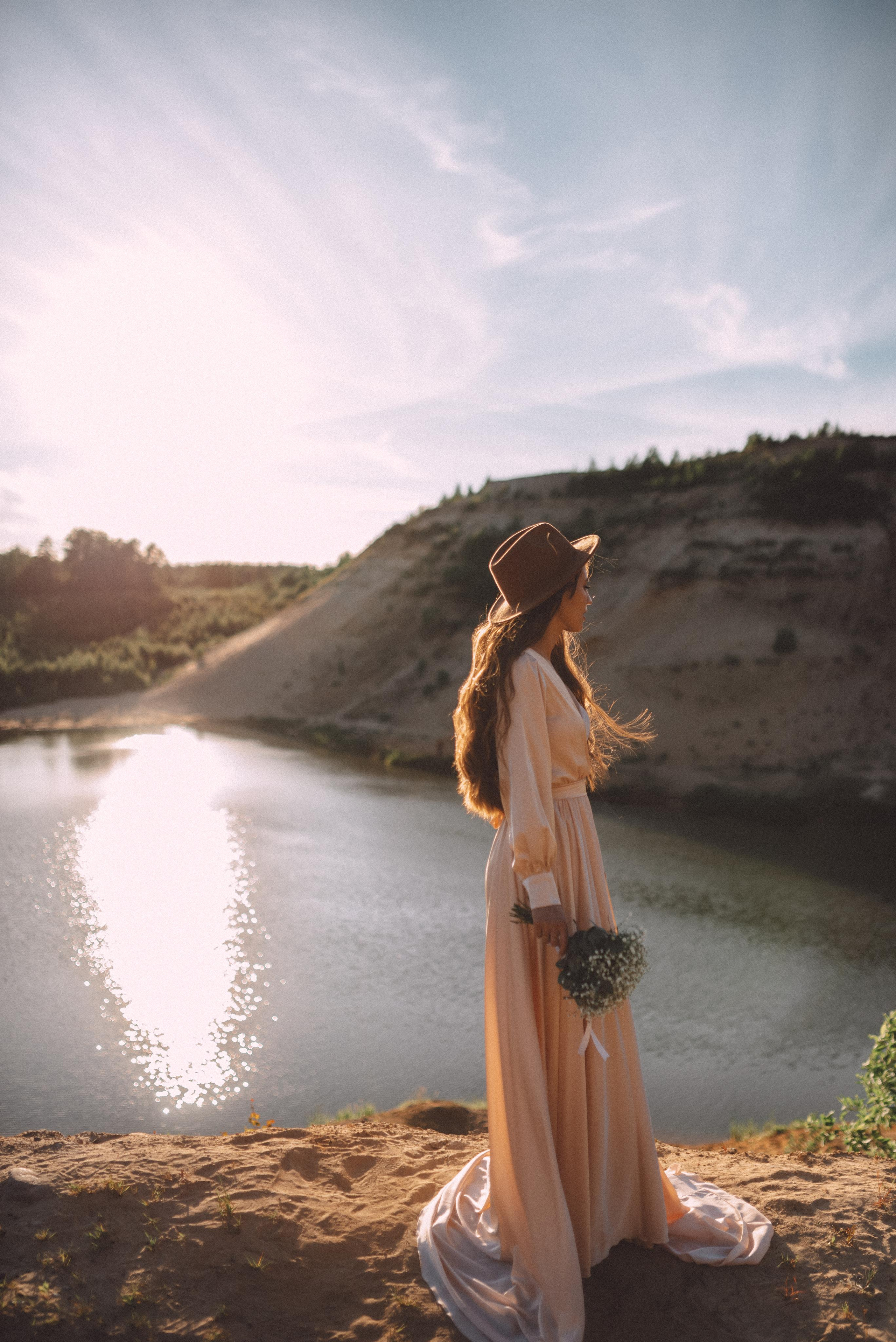 Роман и Татьяна. Свадебный фотограф в Санкт-Петербурге
