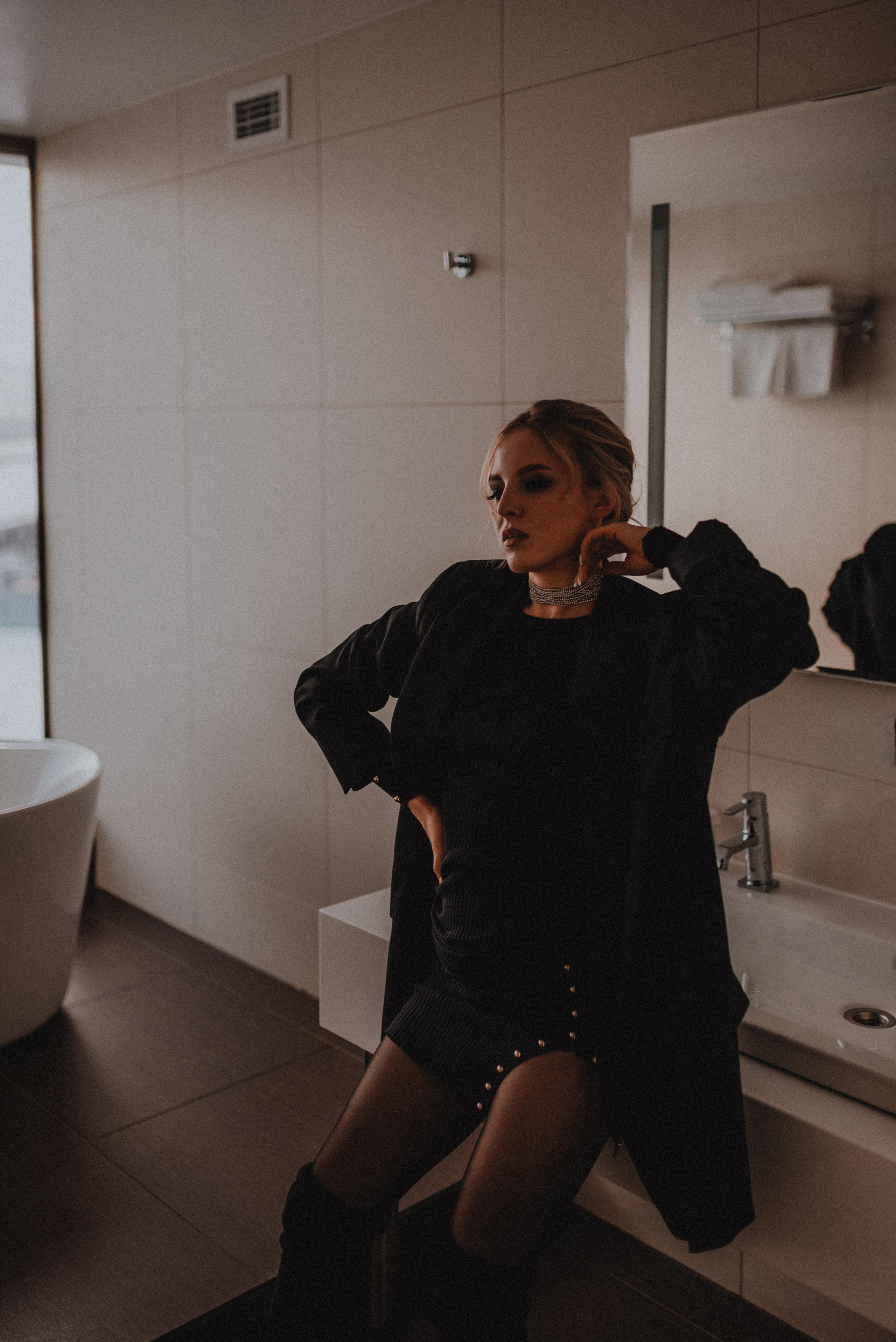 Катерина. Свадебный фотограф в Санкт-Петербурге