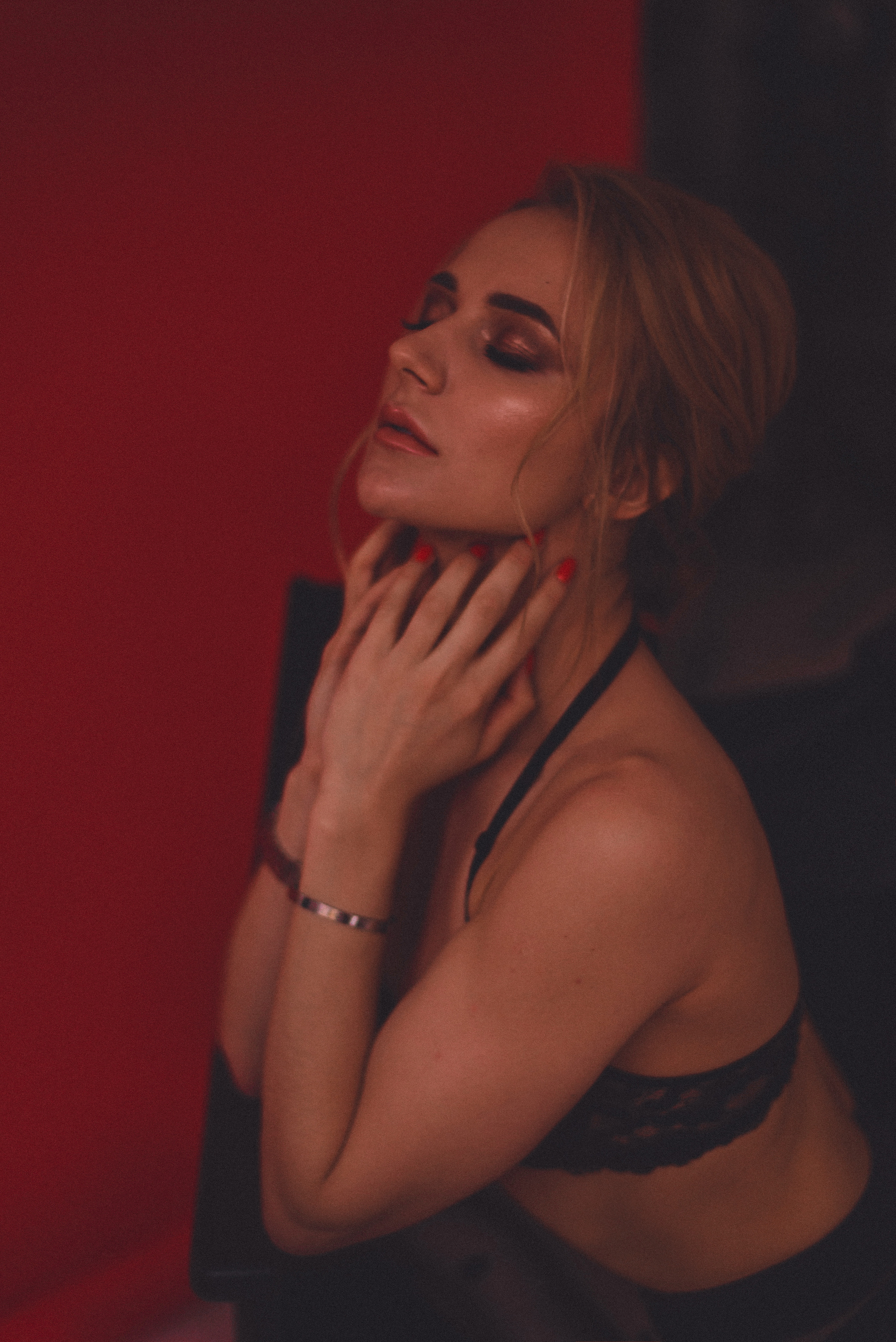 Анастасия. Свадебный фотограф в Санкт-Петербурге