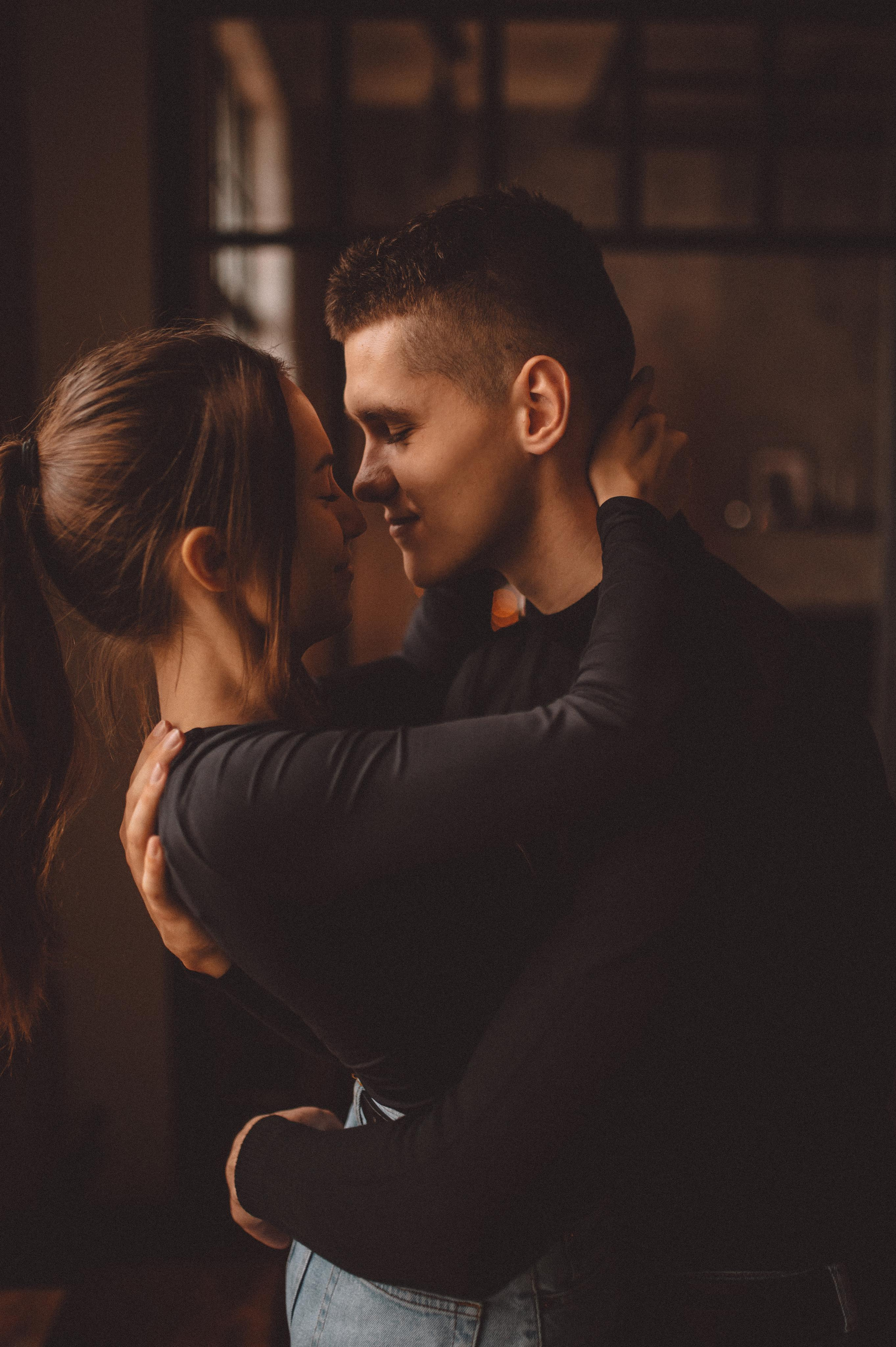 Манхеттен 🖤. Свадебный фотограф в Санкт-Петербурге