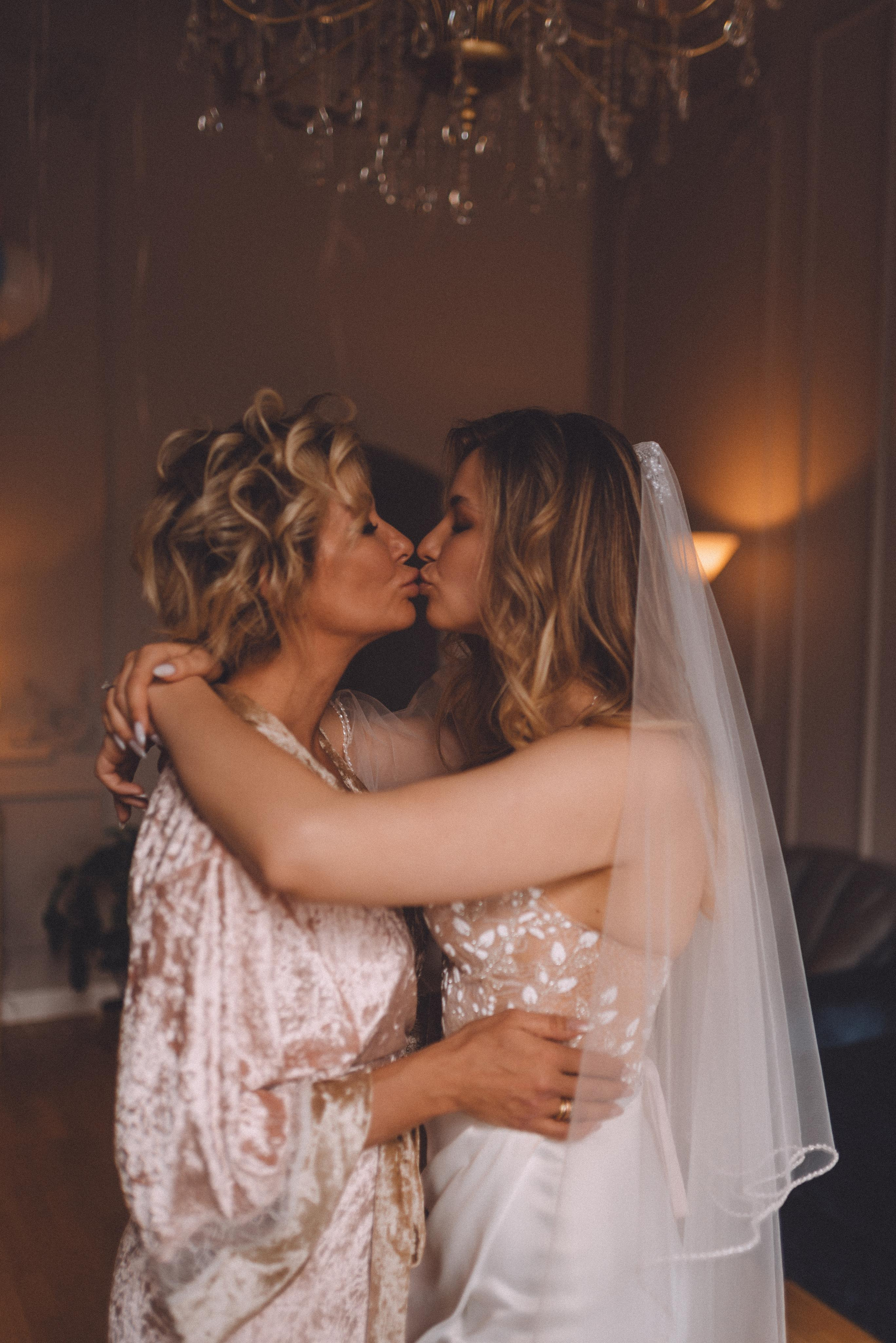 Тимофей и Анастасия. Свадебный фотограф в Санкт-Петербурге