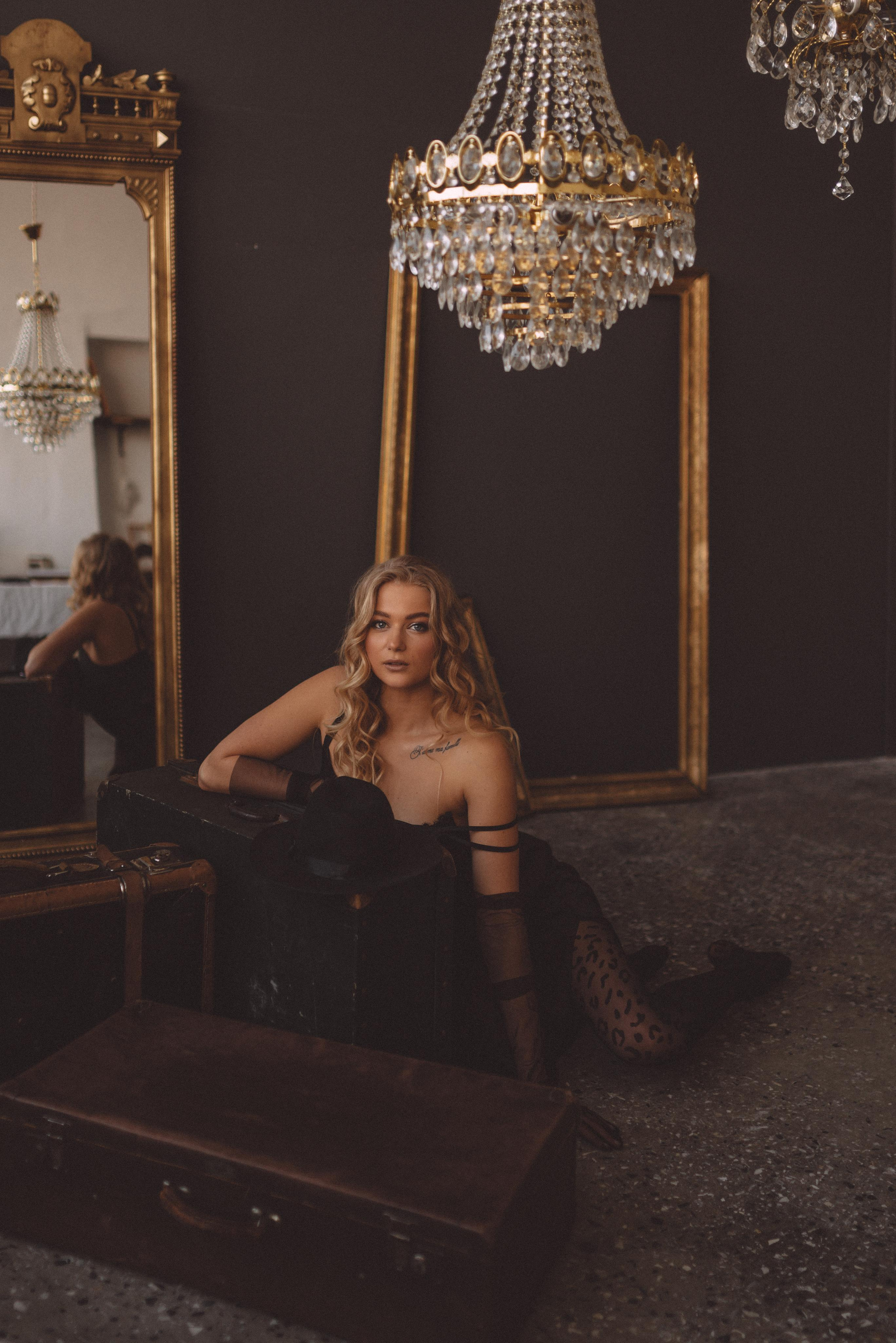 Анастасия. Свадебный фотограф в Санкт-Петербурге