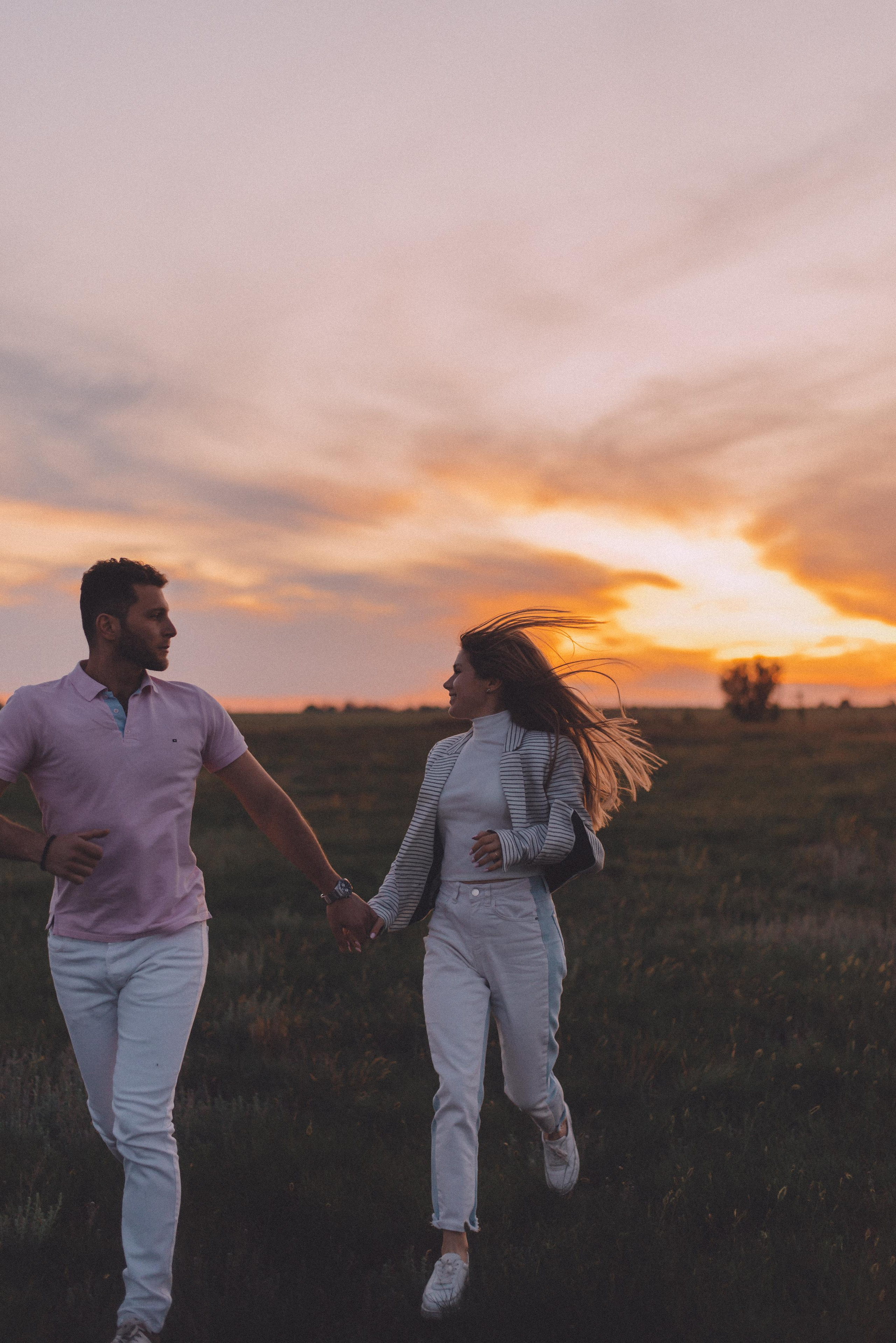 Янис и Настя. Свадебный фотограф в Санкт-Петербурге