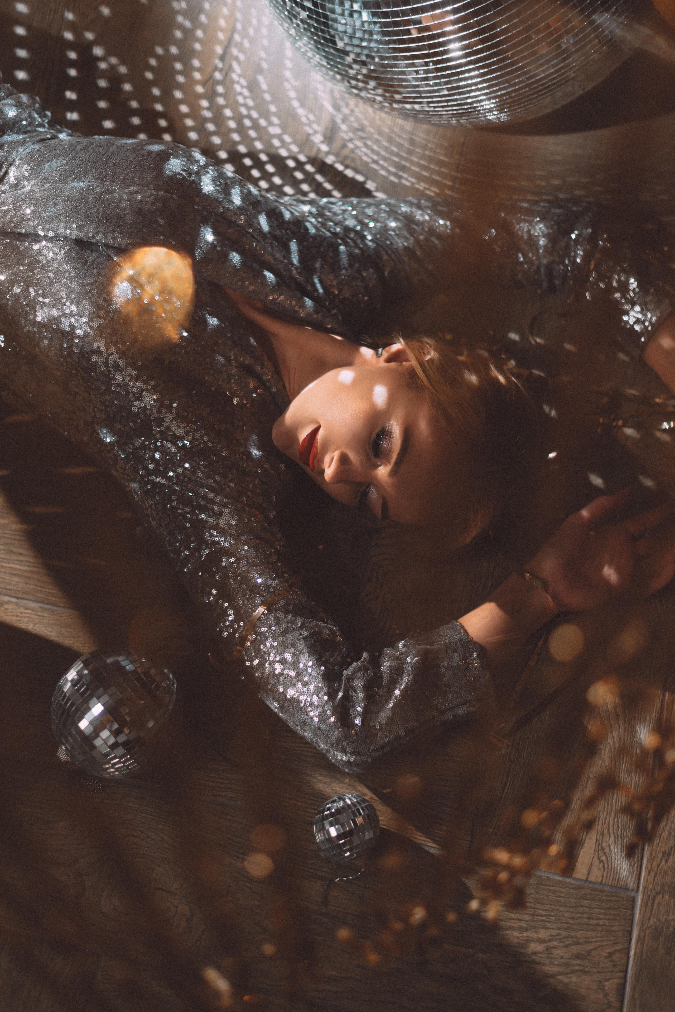 Настя. Свадебный фотограф в Санкт-Петербурге